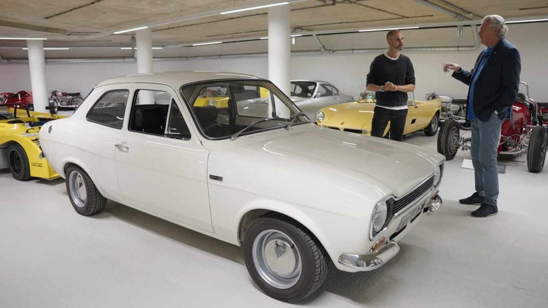 ford-escort-mk1-restomod