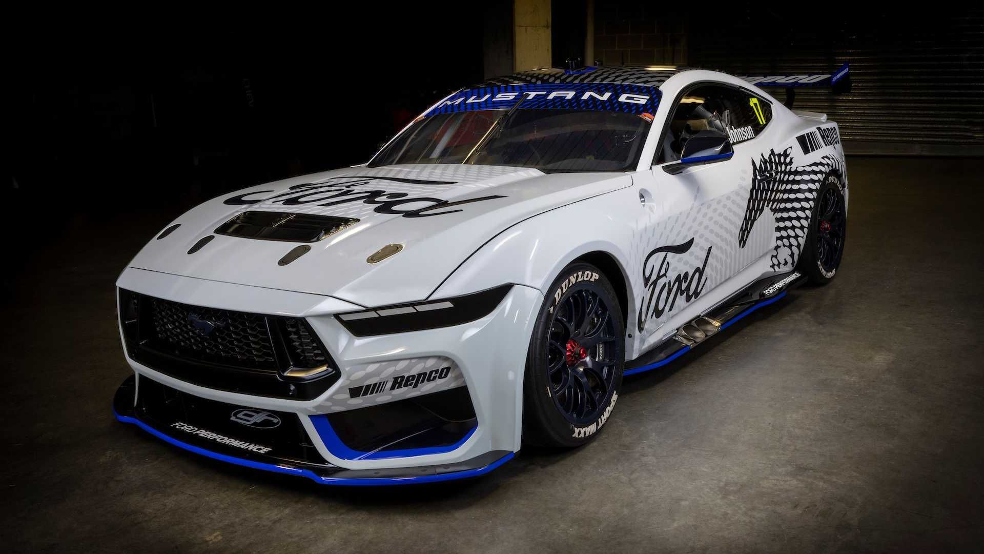 ford-mustang-gt-gen3-supercar