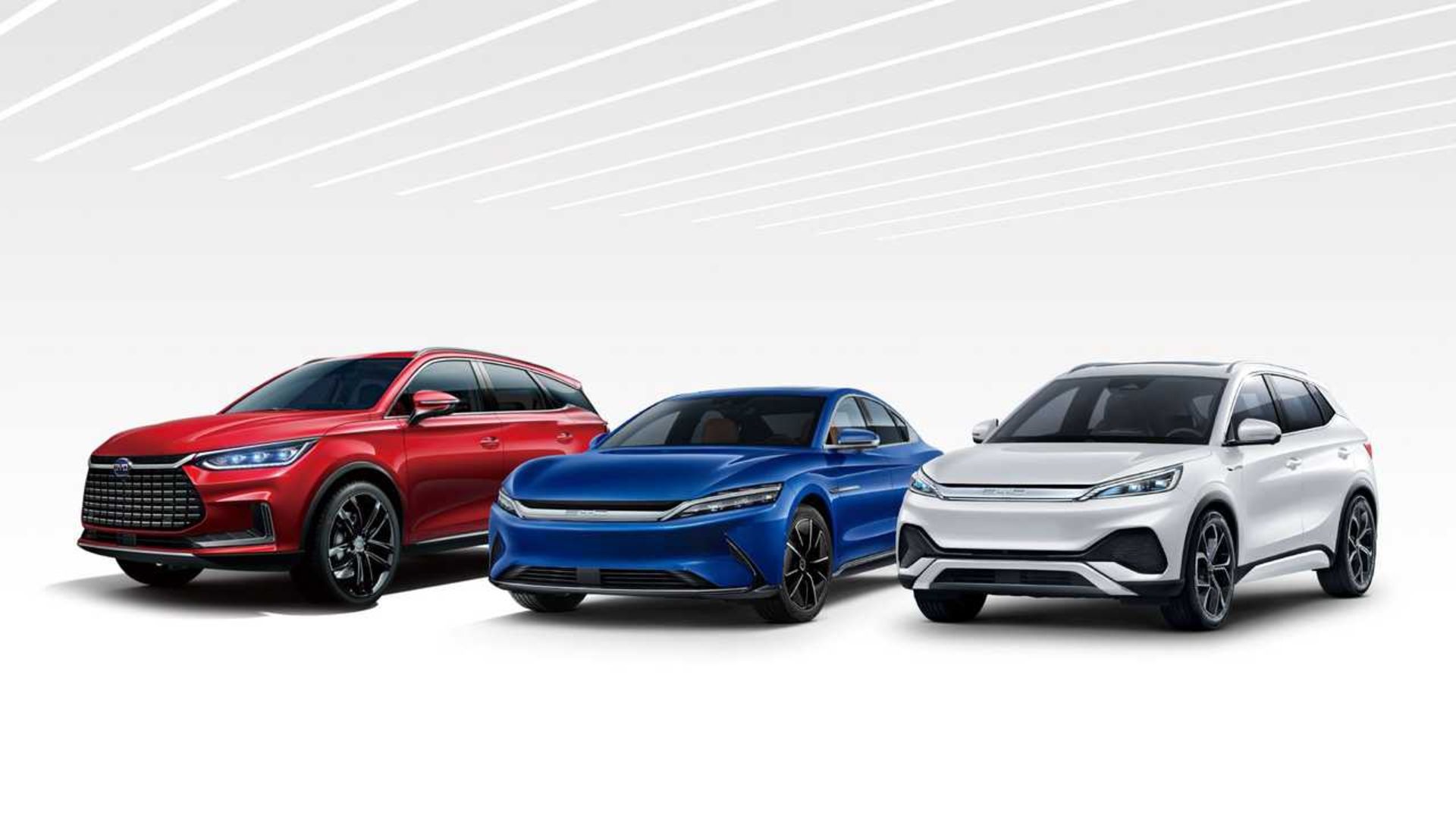 from-left-byd-tang-byd-han-and-byd-atto-3-aka-yuan-plus