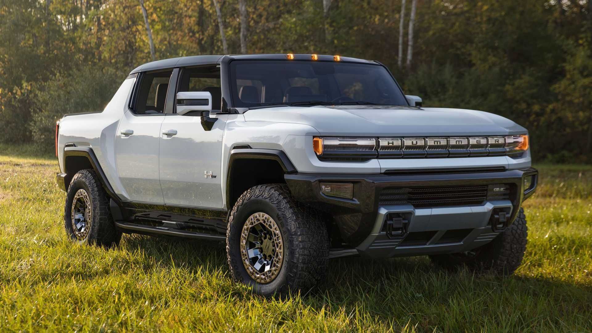 gmc-hummer-ev