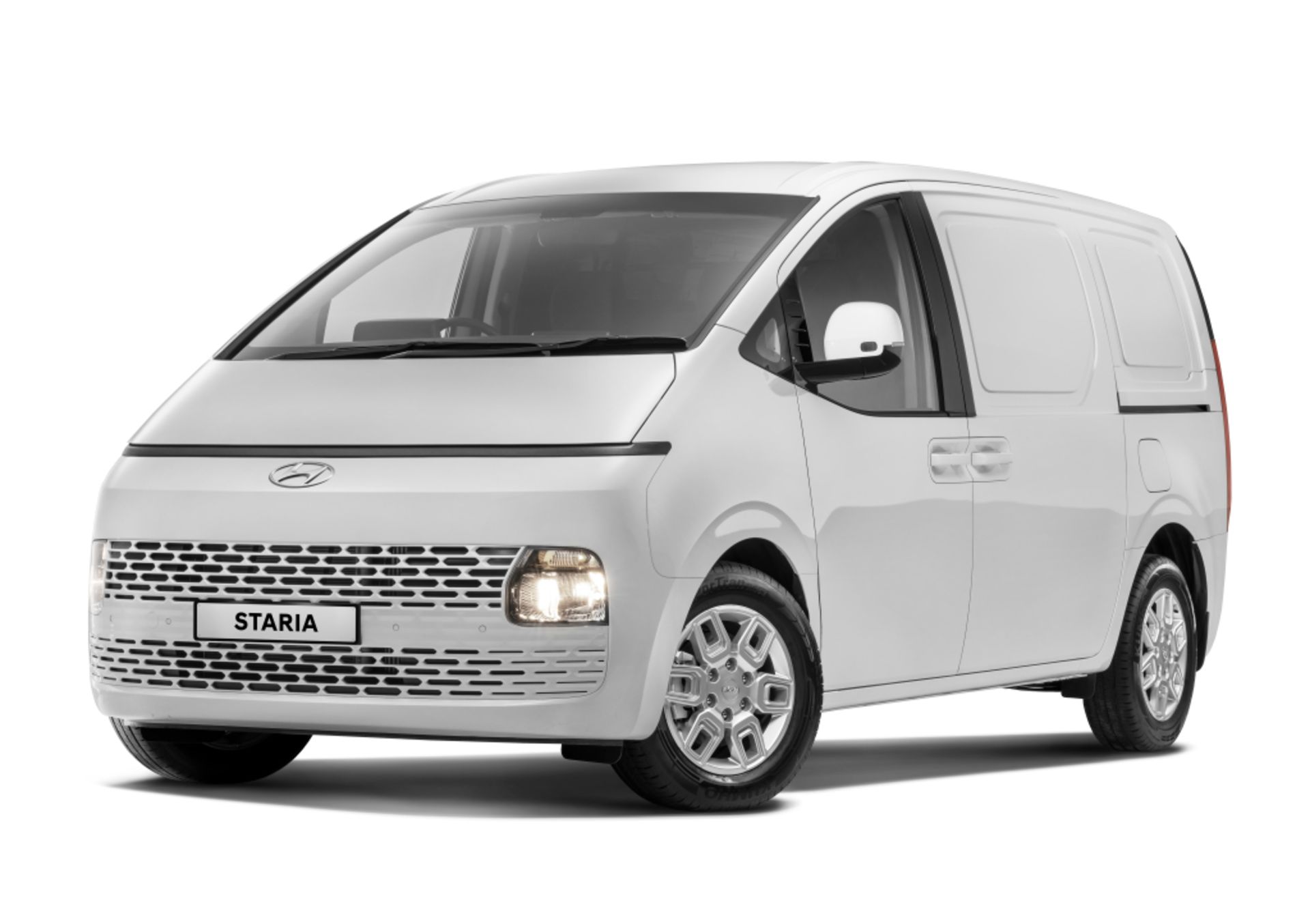 hyundai_staria_panel_van_0182000022801850