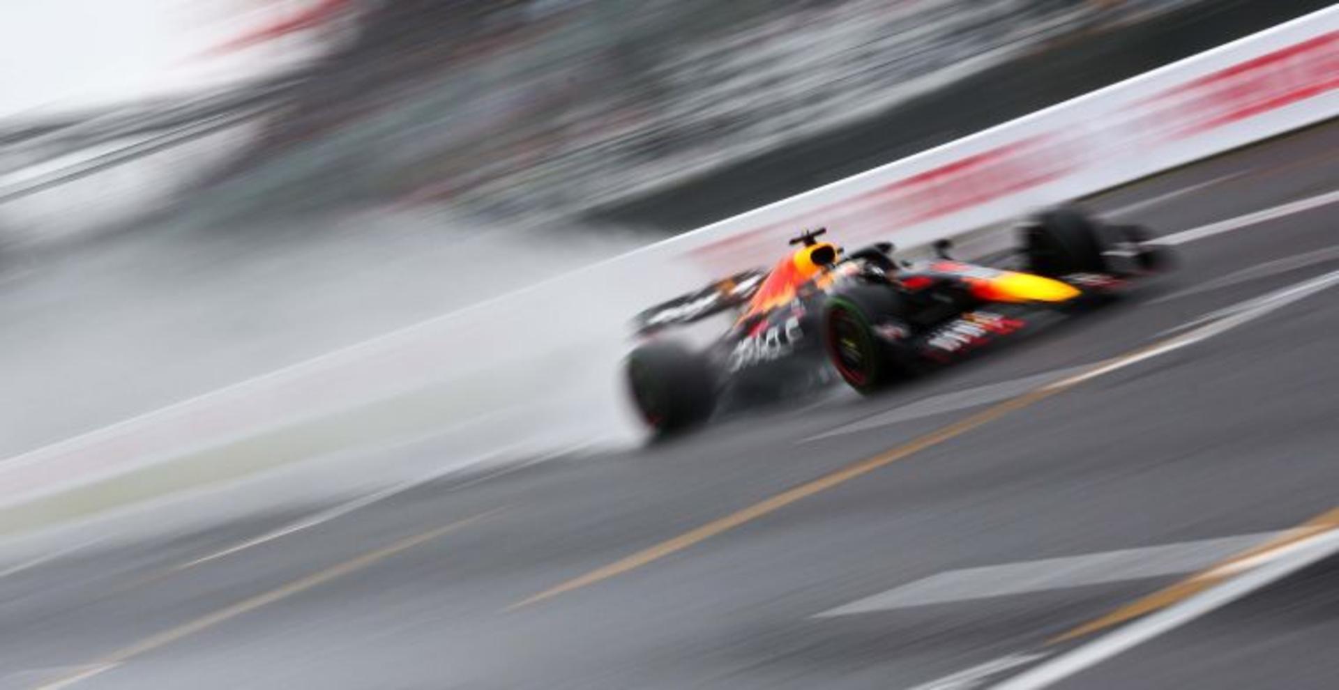 japan qualifying f1