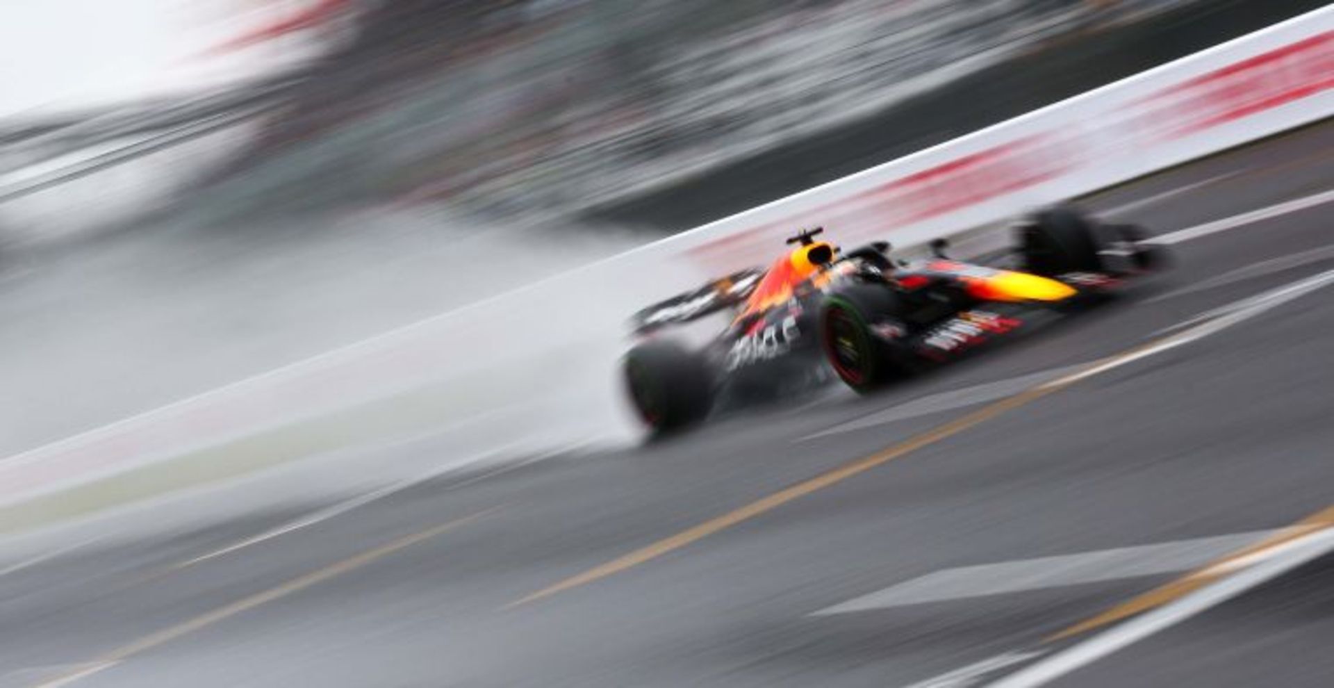japan qualifying f1