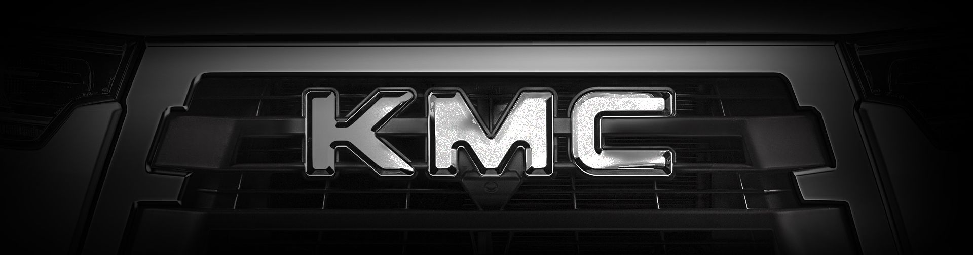 kermanmotor_kmc_sales