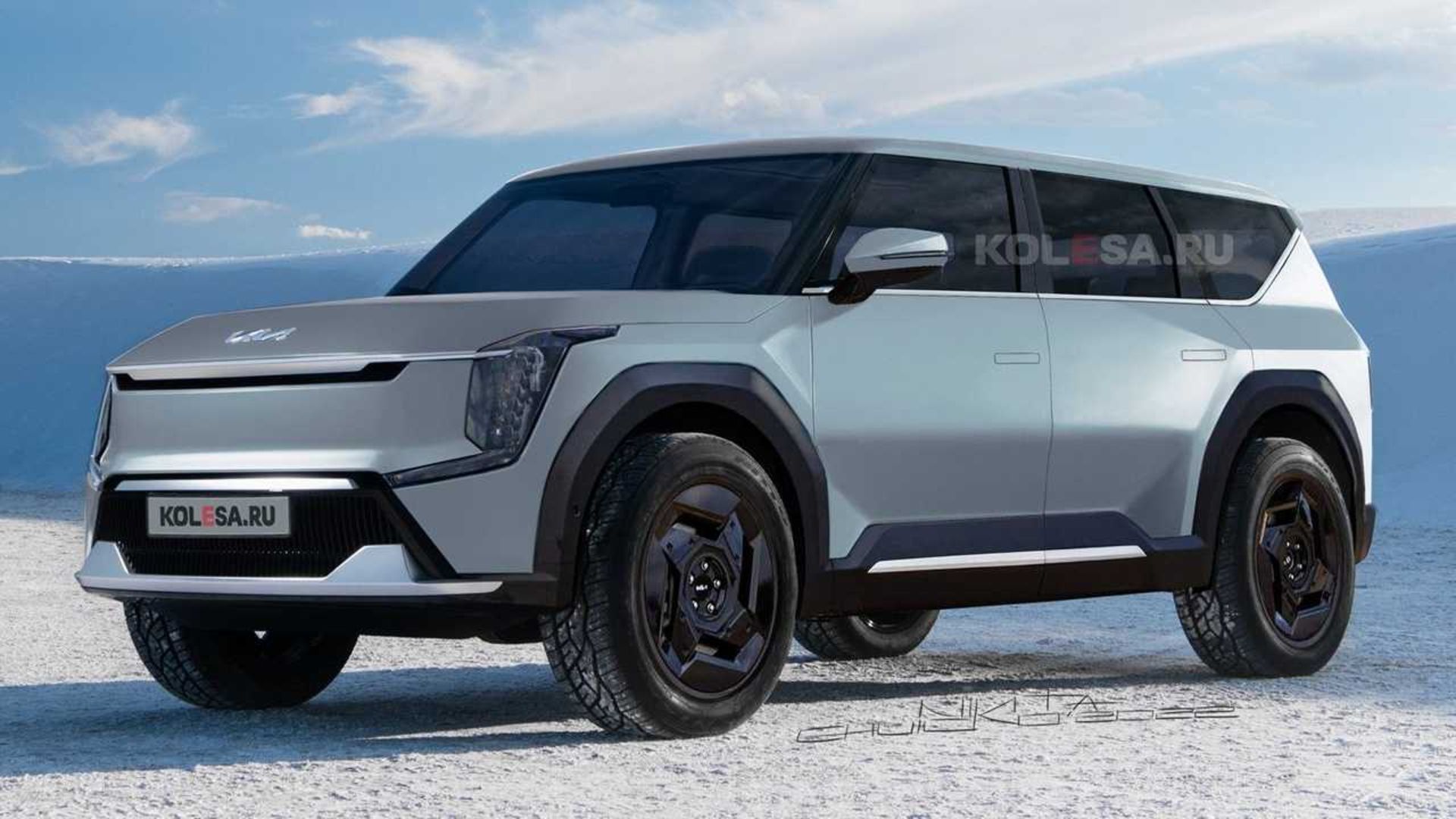 kia-ev9-rendering