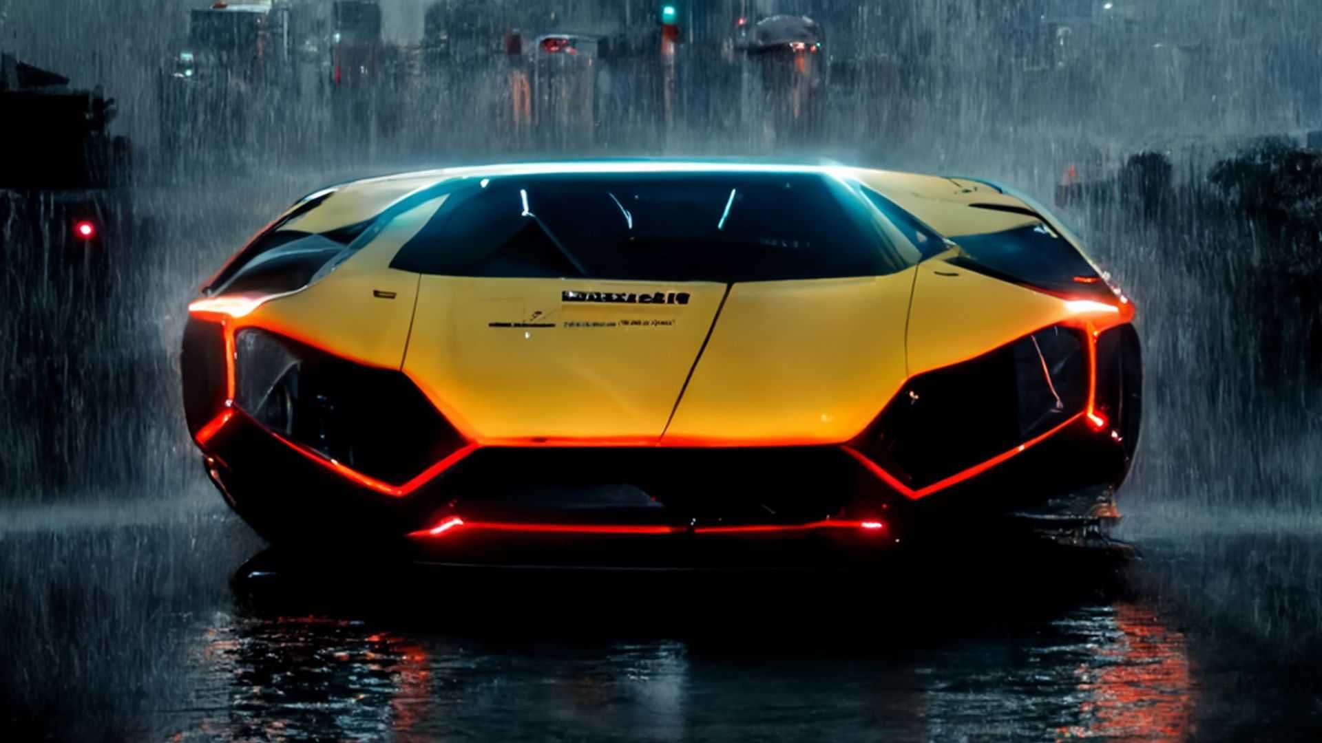 lamborghini---ai-designed-supercars-of-the-future