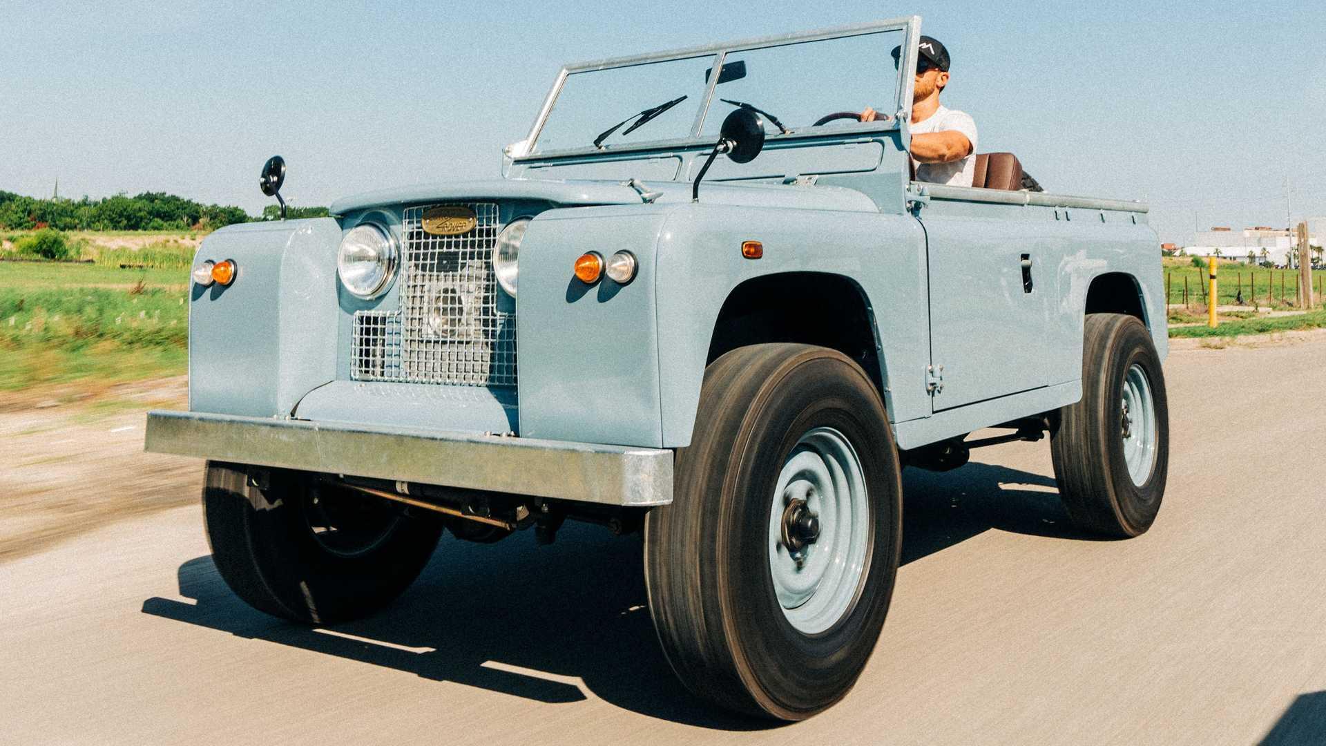 land-rover-series-ii-by-himalaya-4x4