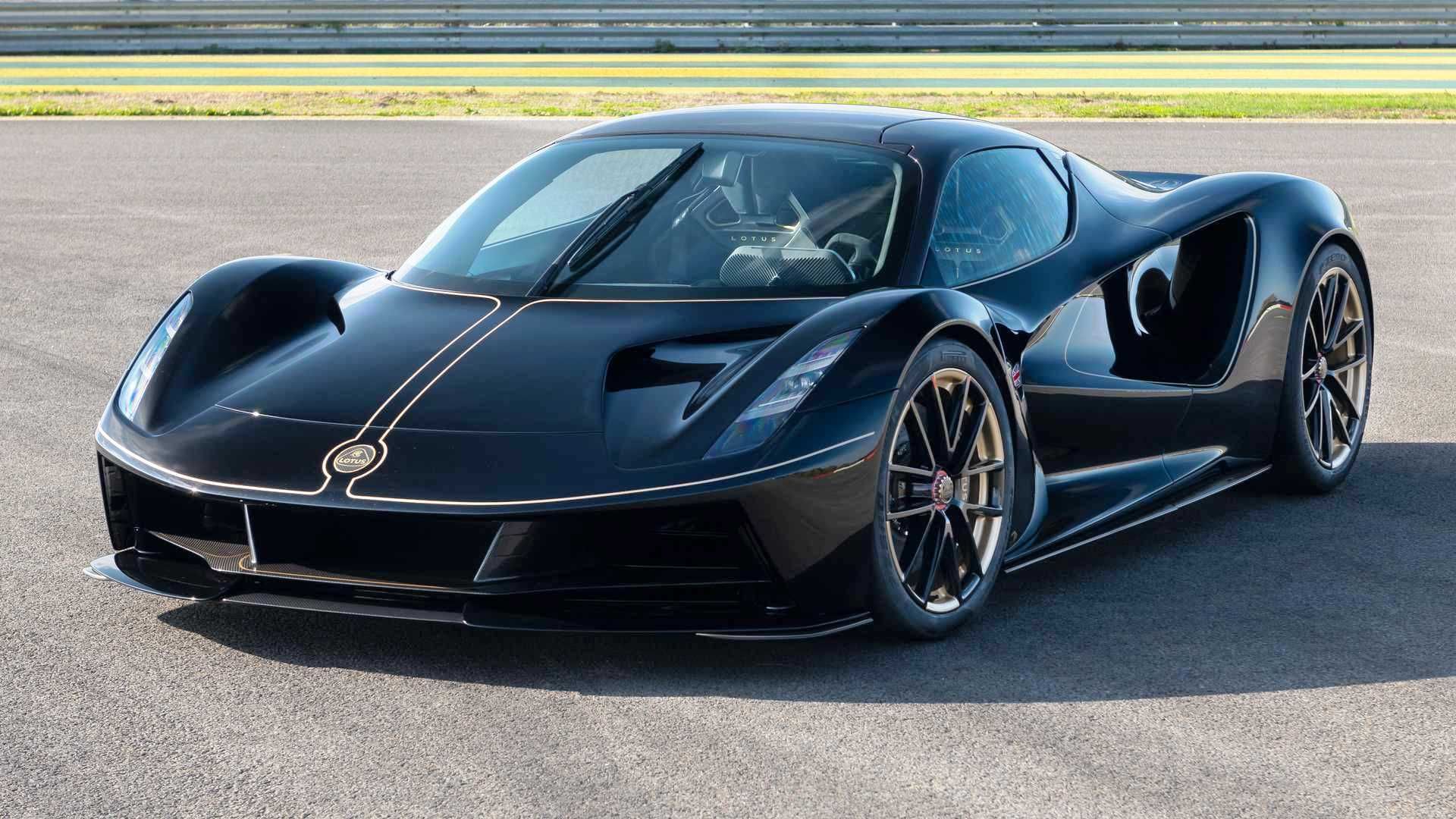 lotus-evija-fittipaldi (1)
