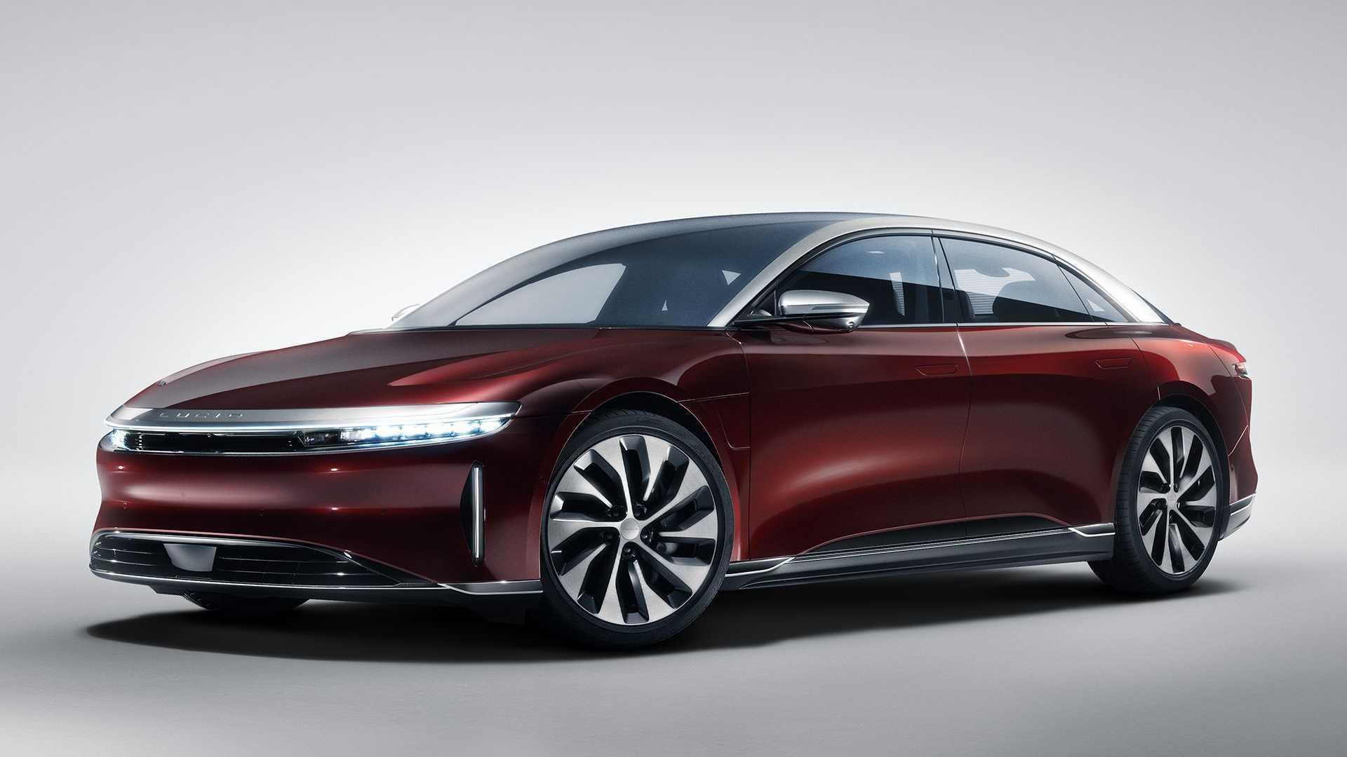 lucid-air-grand-touring