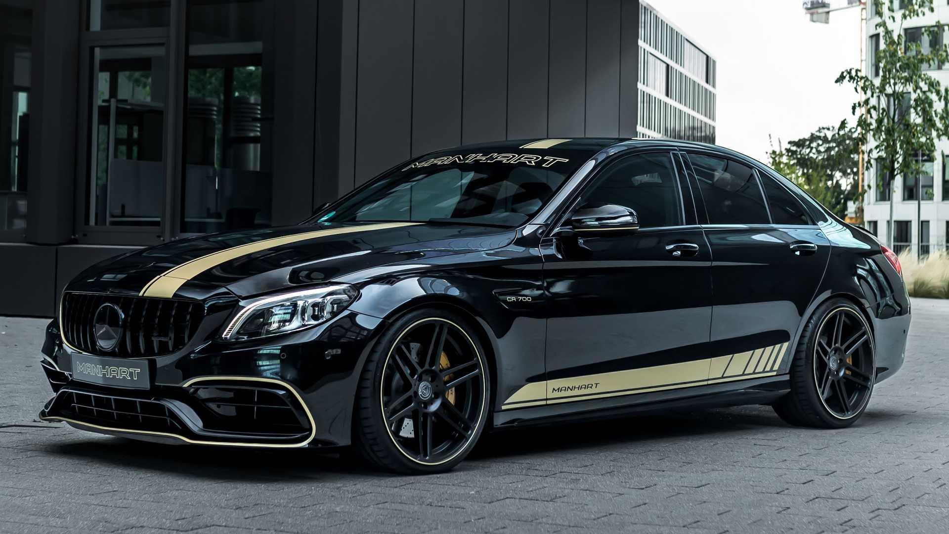 manhart-cr700-last-edition