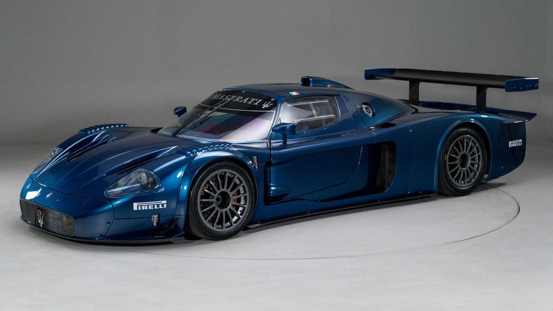 maserati-mc12-corse-for-sale