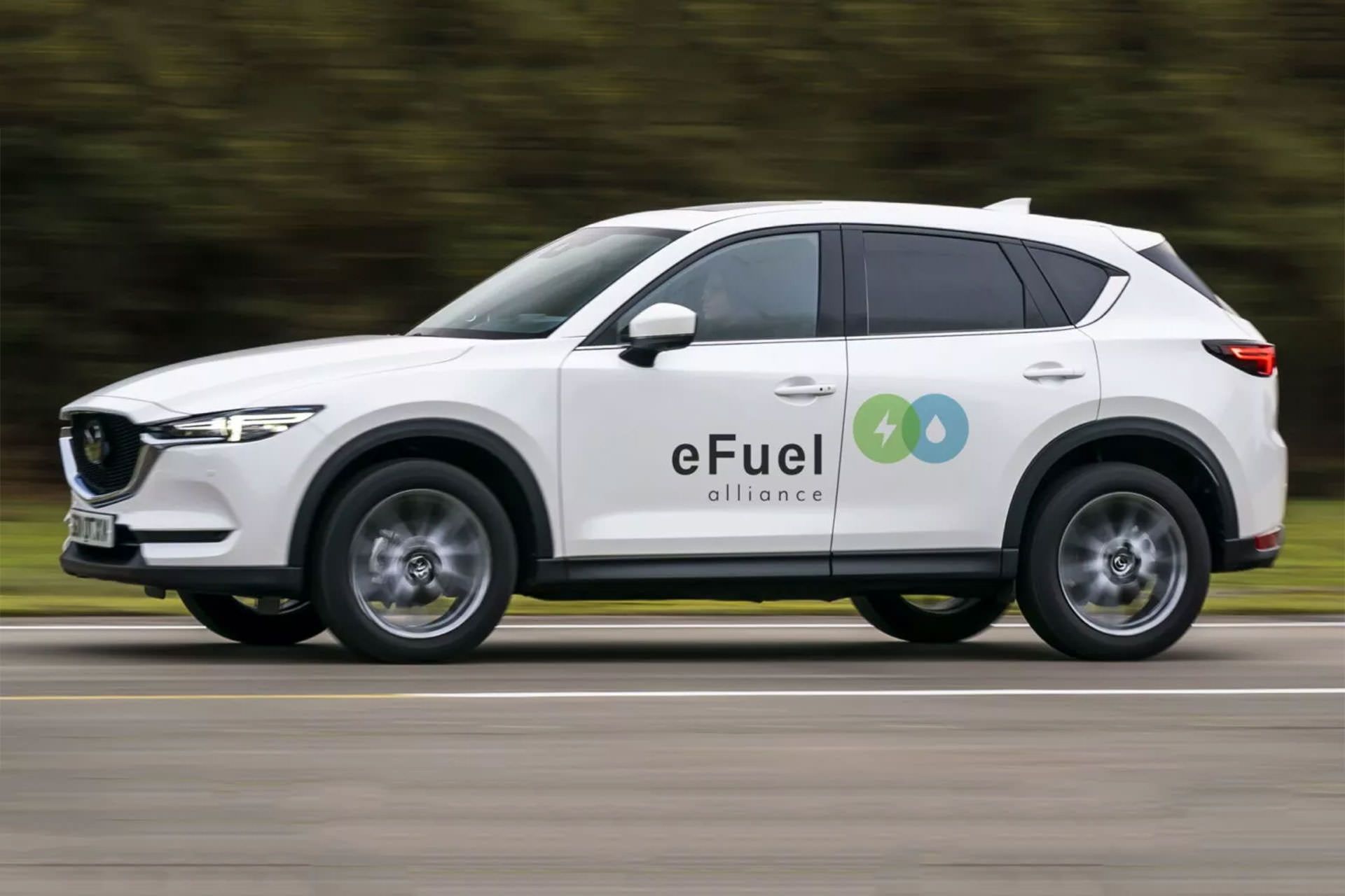 mazda-efuel