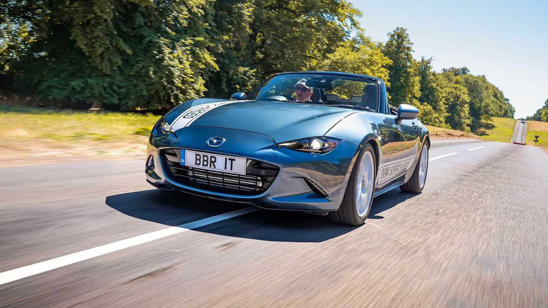 mazda-mx-5-miata-nd-supercharger-by-bbr