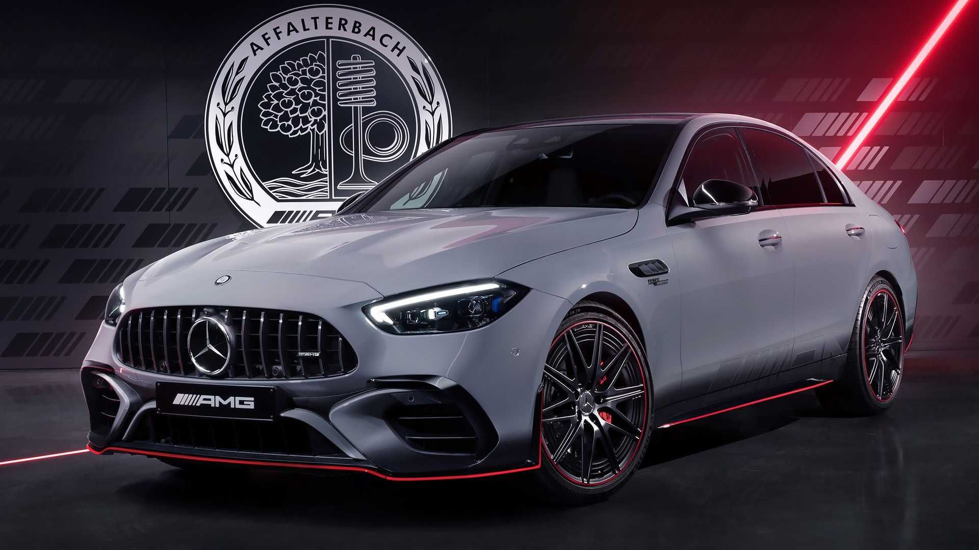 mercedes-amg-c-63-s-e-performance-2023-f1-edition