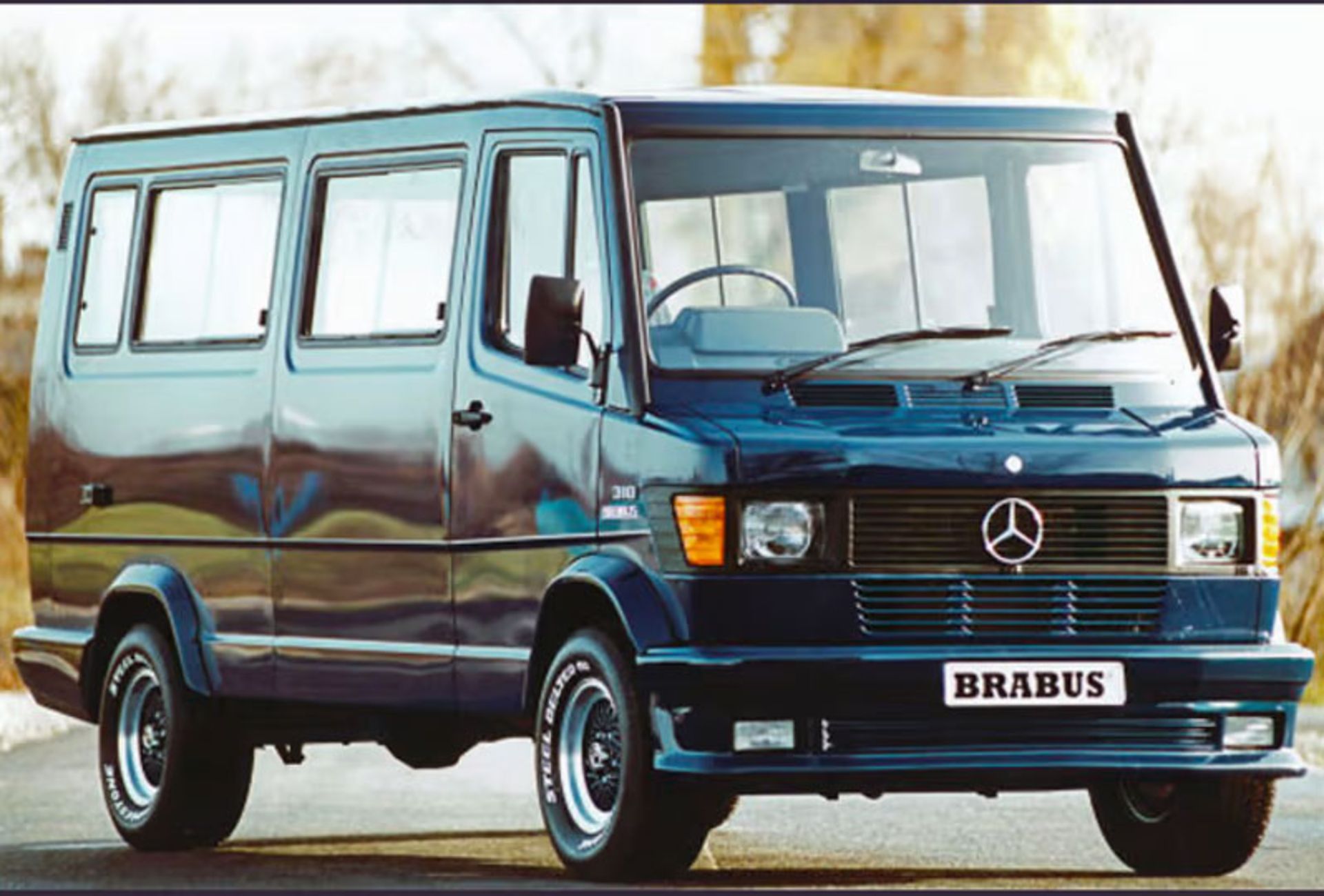 mercedes-benz-brabus-t1-1