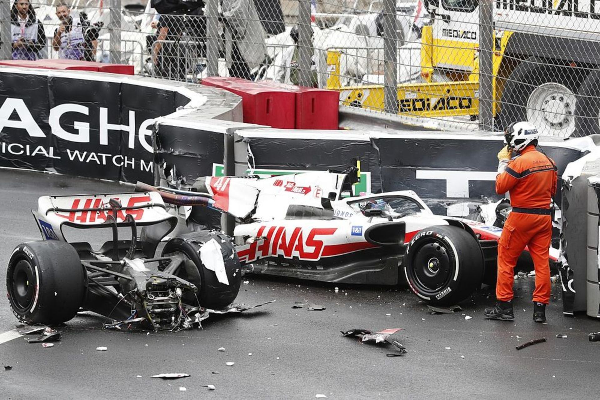 mick-schumacher-haas-vf-22-cra