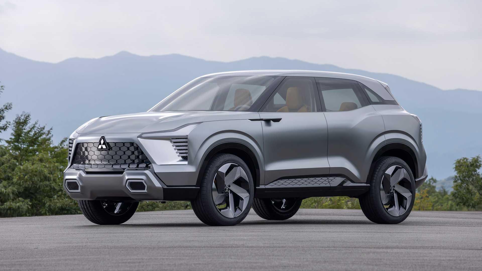 mitsubishi-xfc-concept (3)