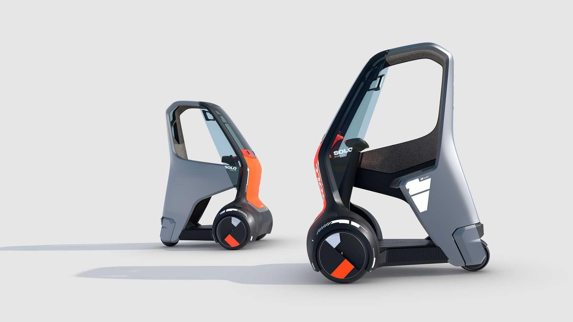 mobilize-solo-and-ileo (1)