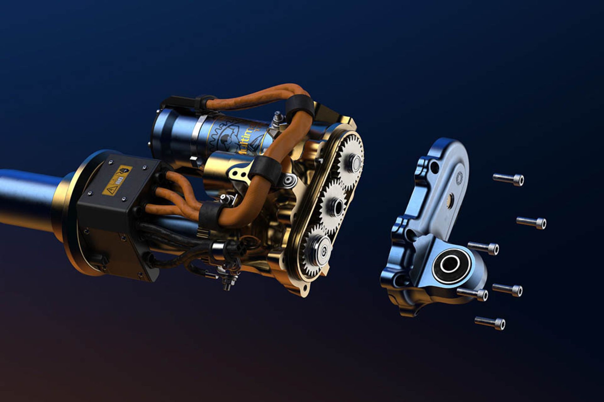 multimatic-trueactive-spool-valve-tasv-damper_4