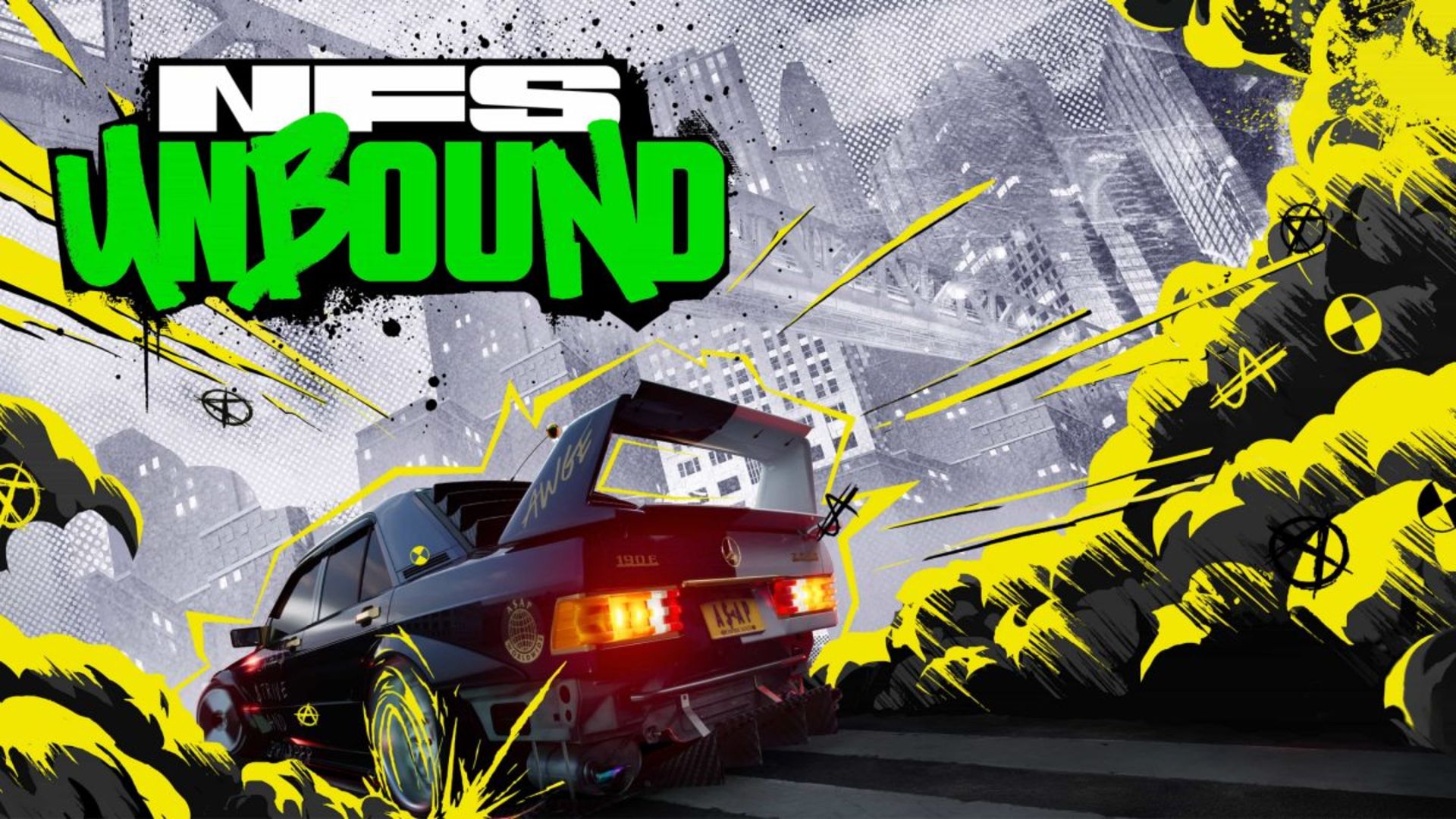 nfs-unbound-16-9.jpg.adapt.crop191x100.1200w