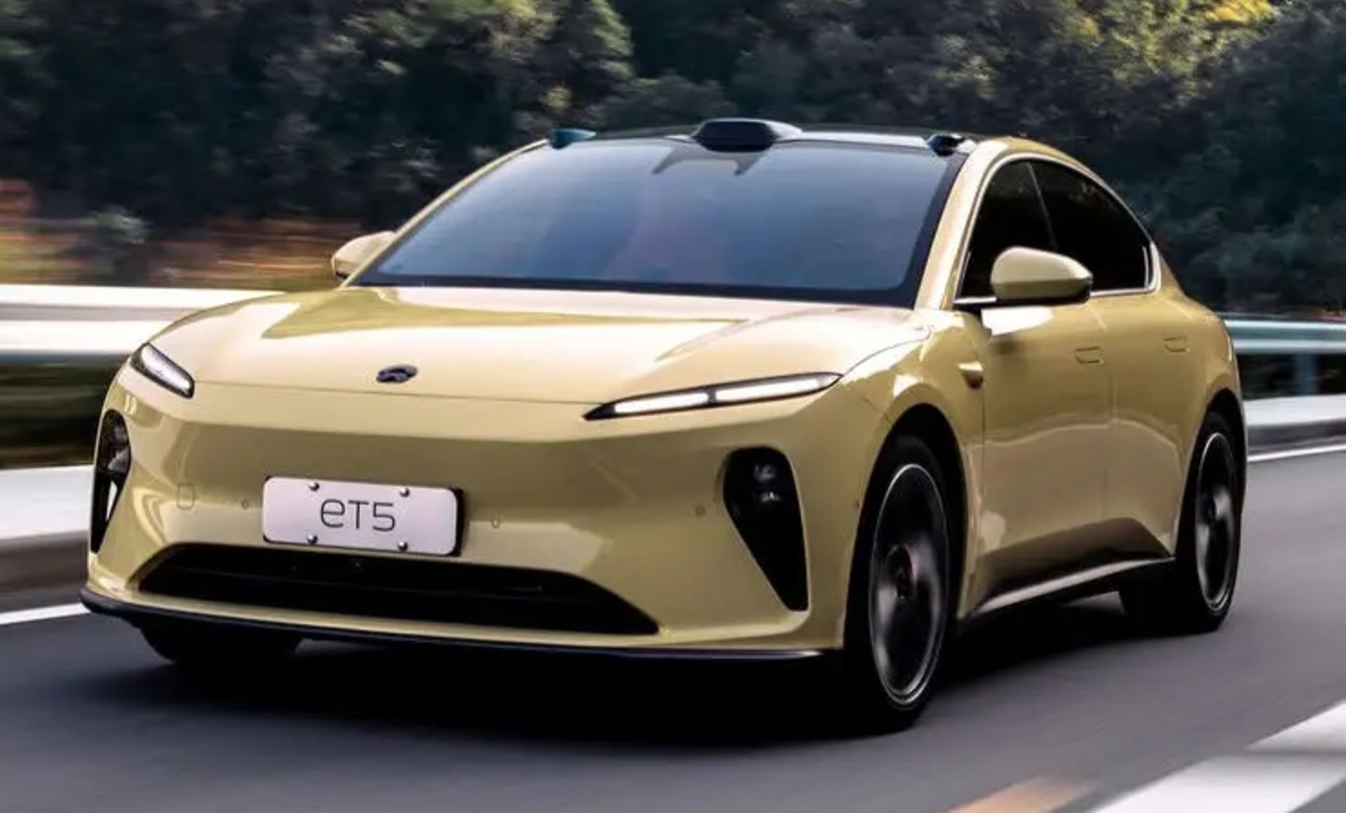 nio