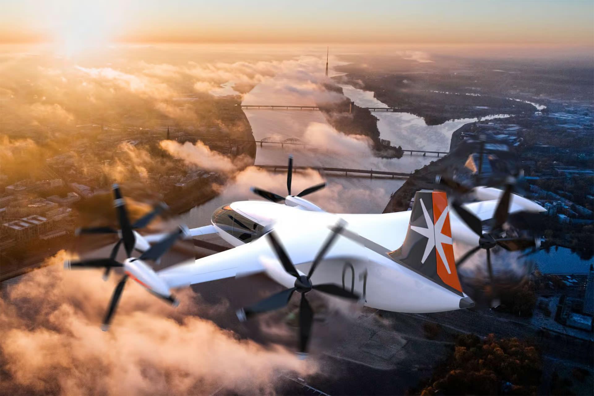 plana-evtol-1