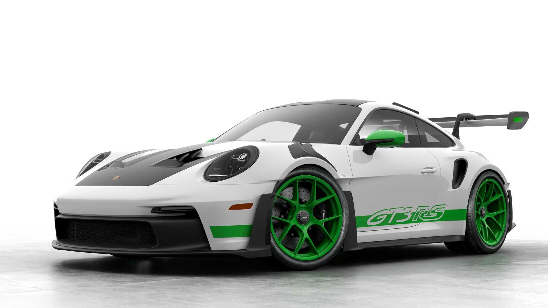 porsche-911-gt3-rs-tribute-to-carrera-rs-package (3)
