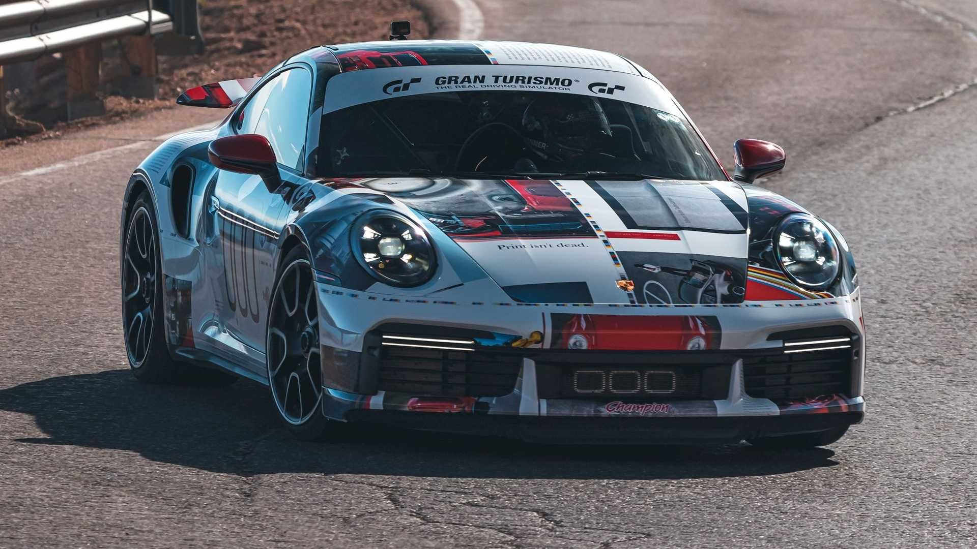 porsche-911-turbo-s-pikes-peak-production-car-record (5)