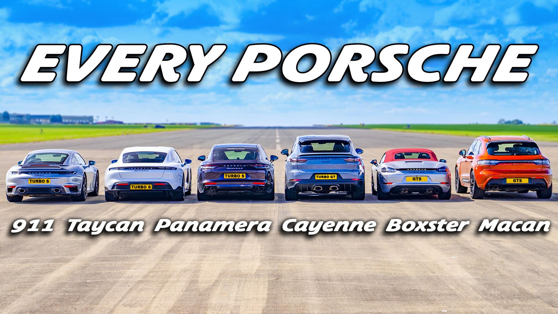 porsche-range-drag-race-thumbnail-lb-1