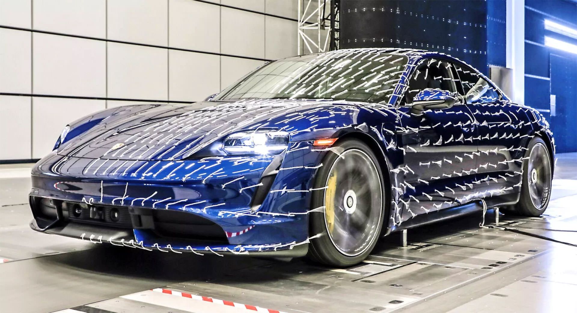 porsche-taycan