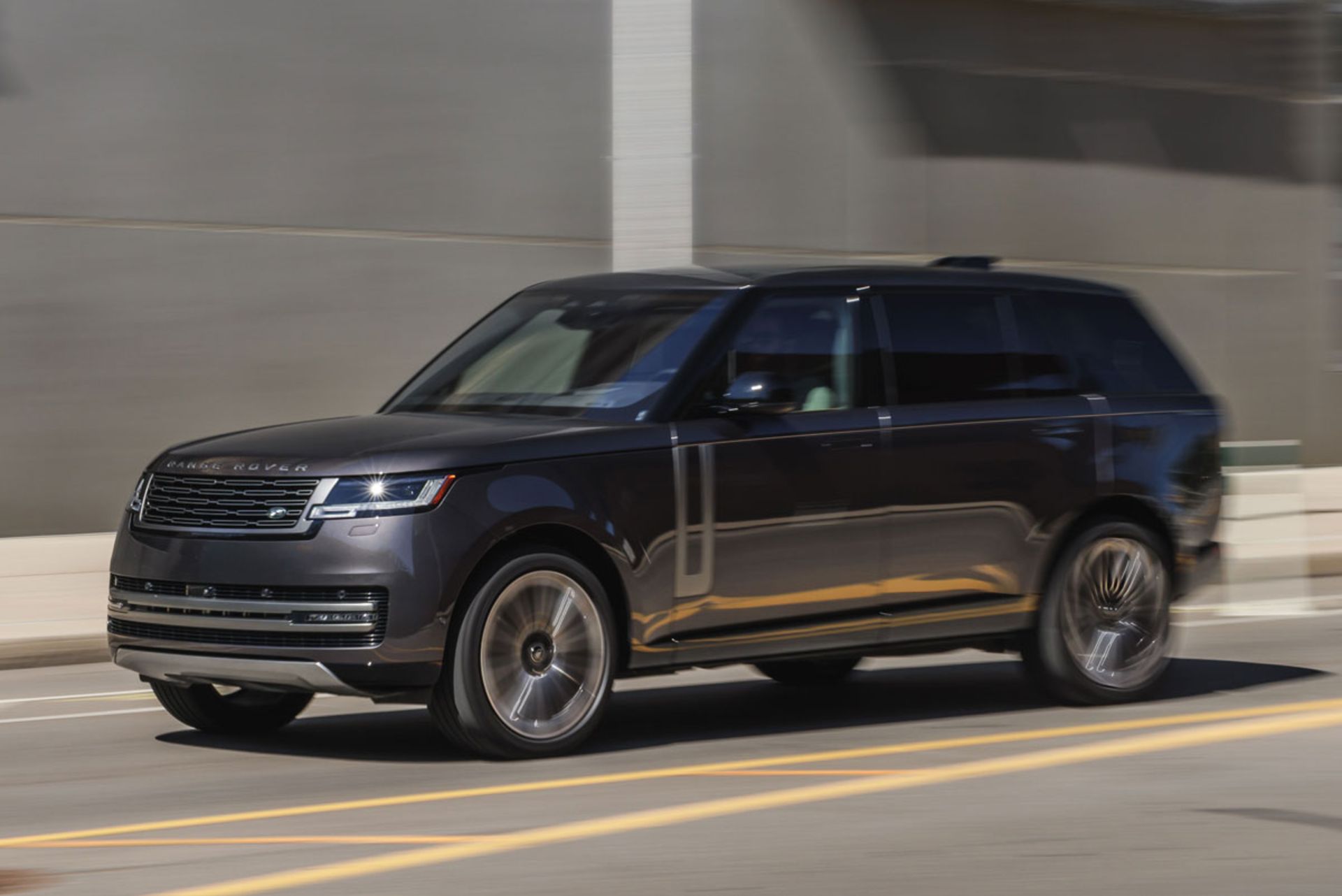 range-rover-se-lwb-1