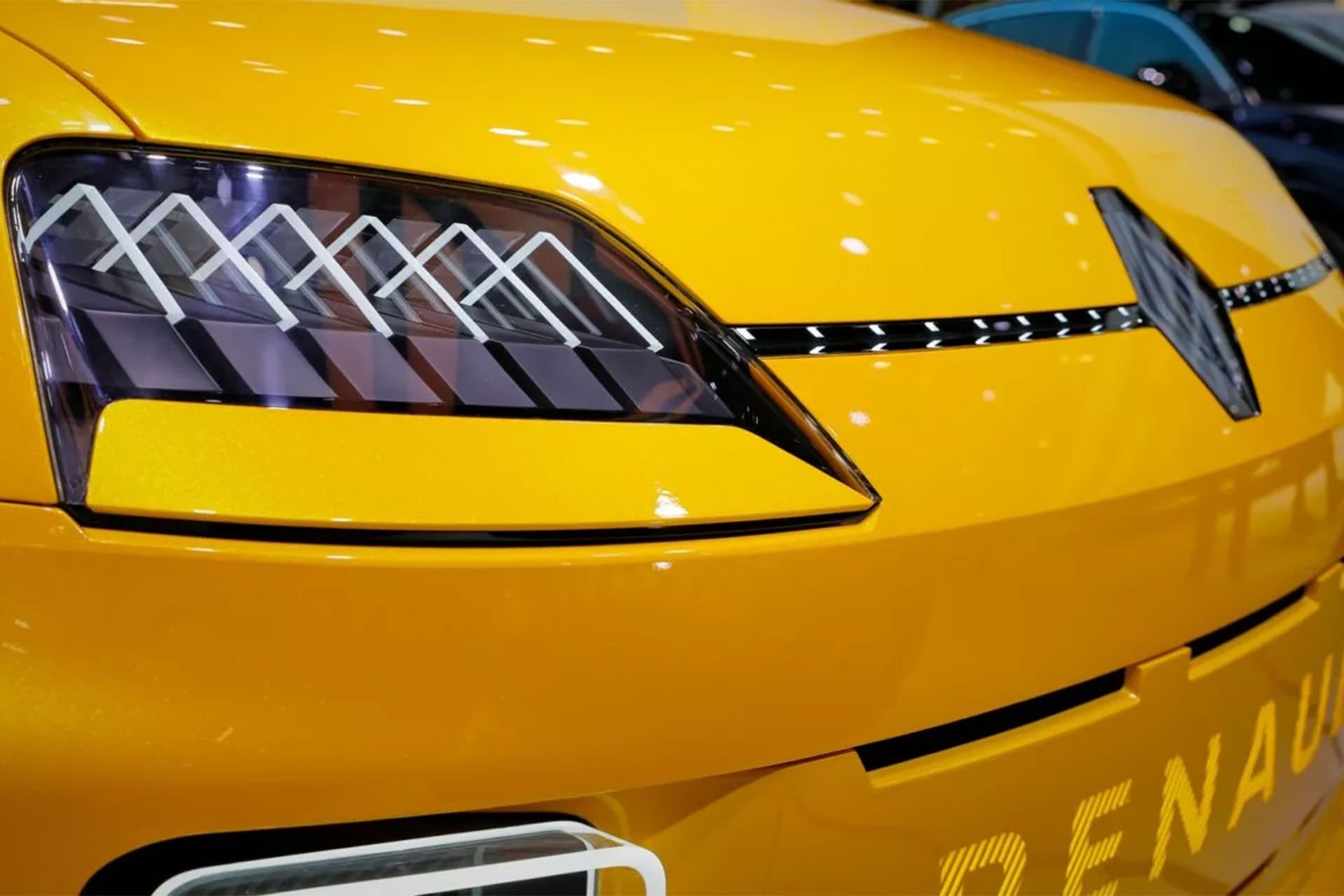 renault-5-concept