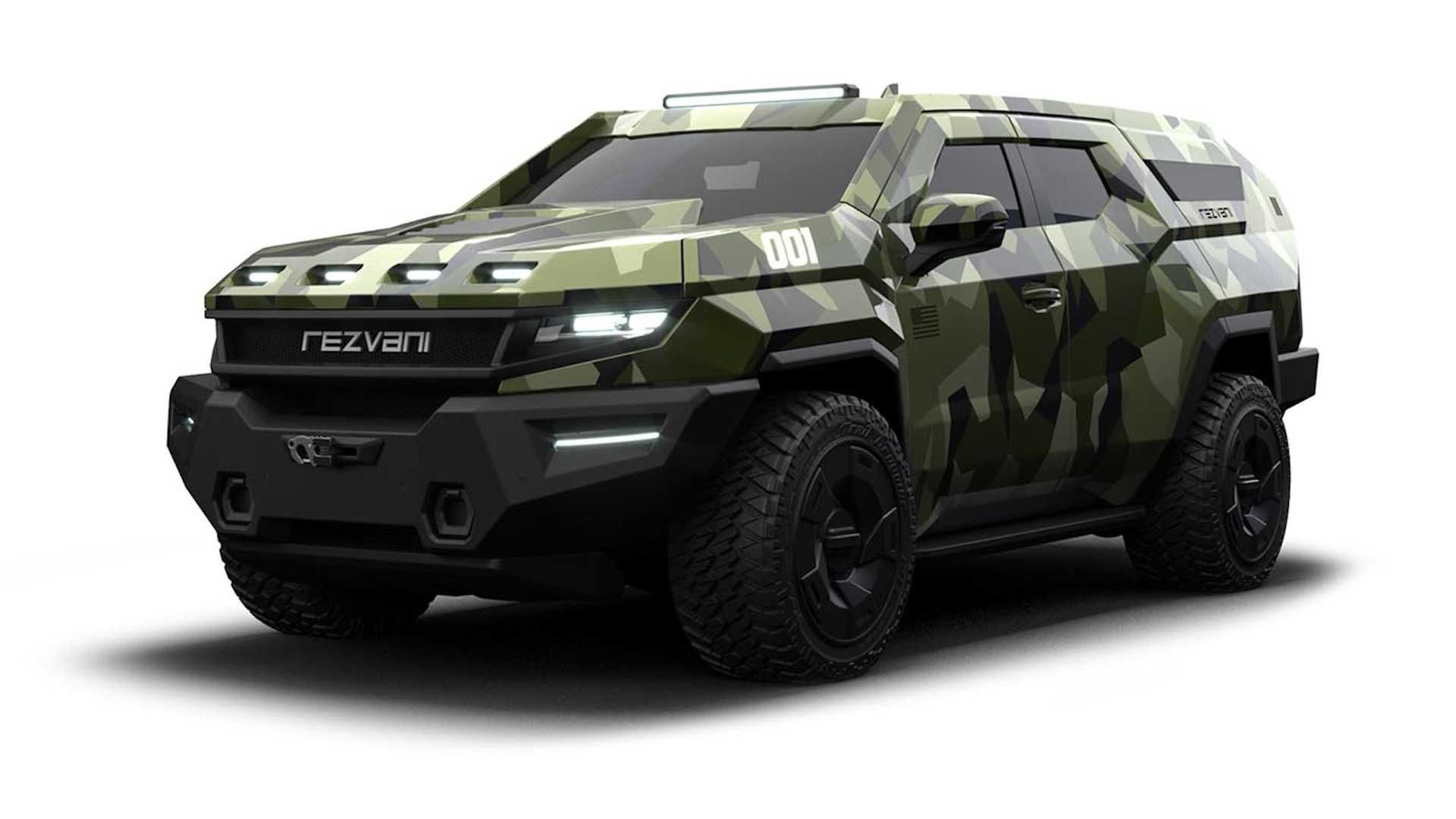 rezvani-vengeance-configurator (5)