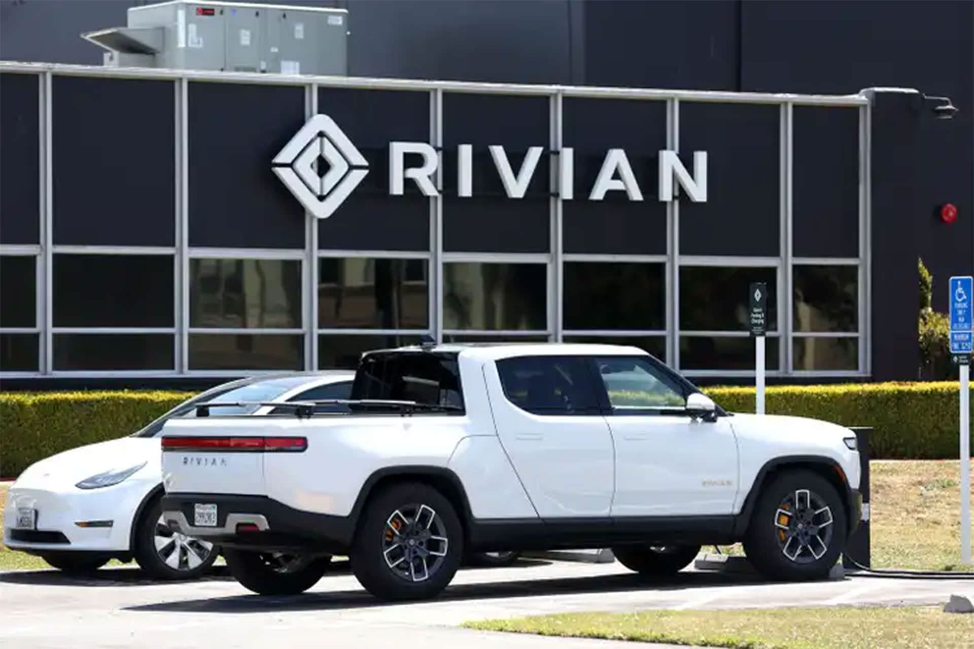 rivian-logo