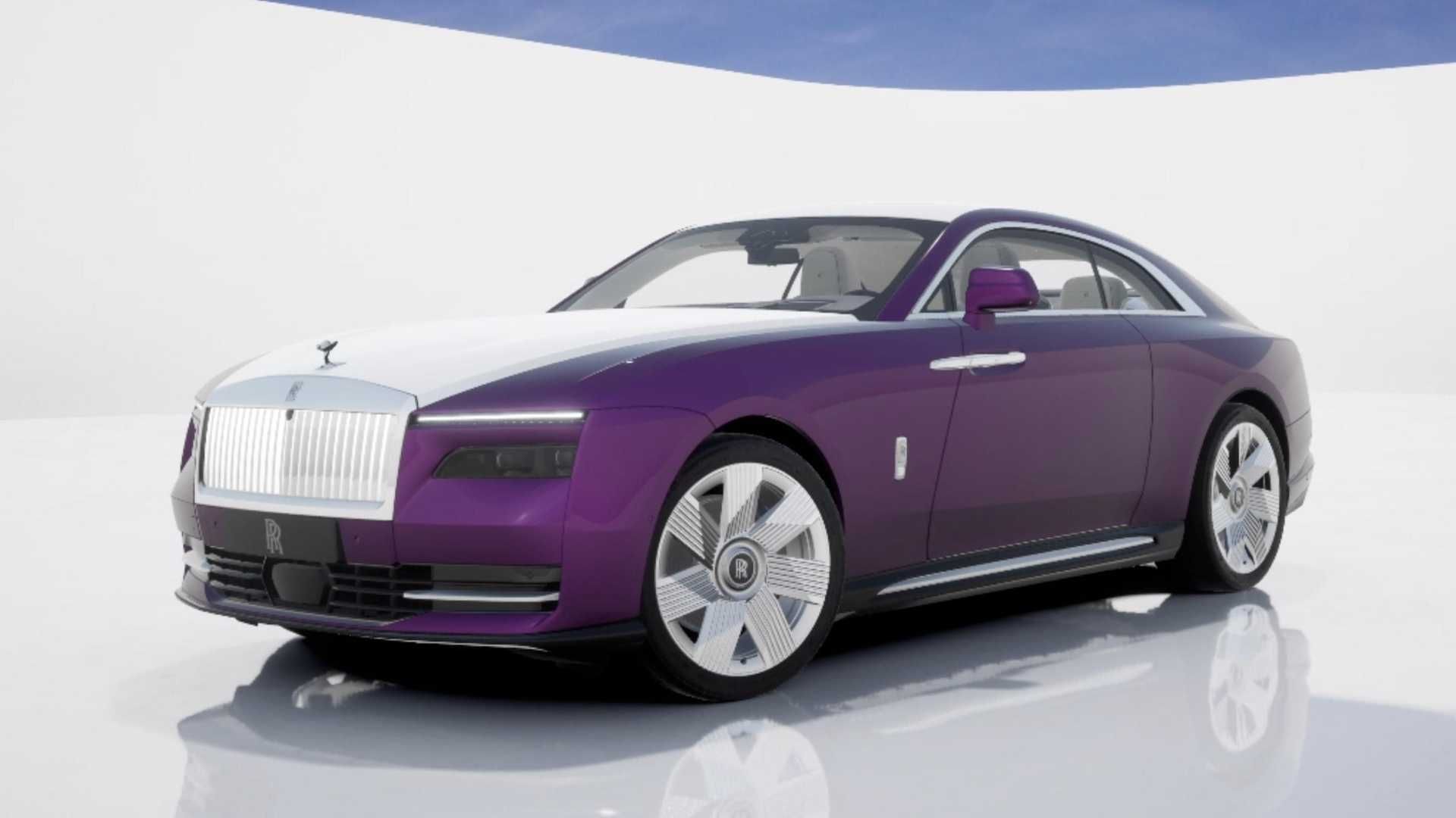rolls-royce-spectre-configurator (2)