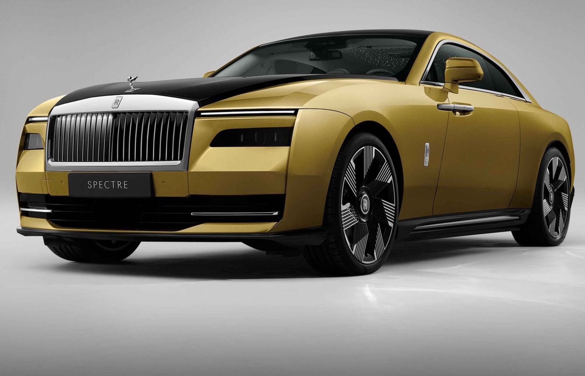 rolls-royce-spectre-exterior-09 (1)