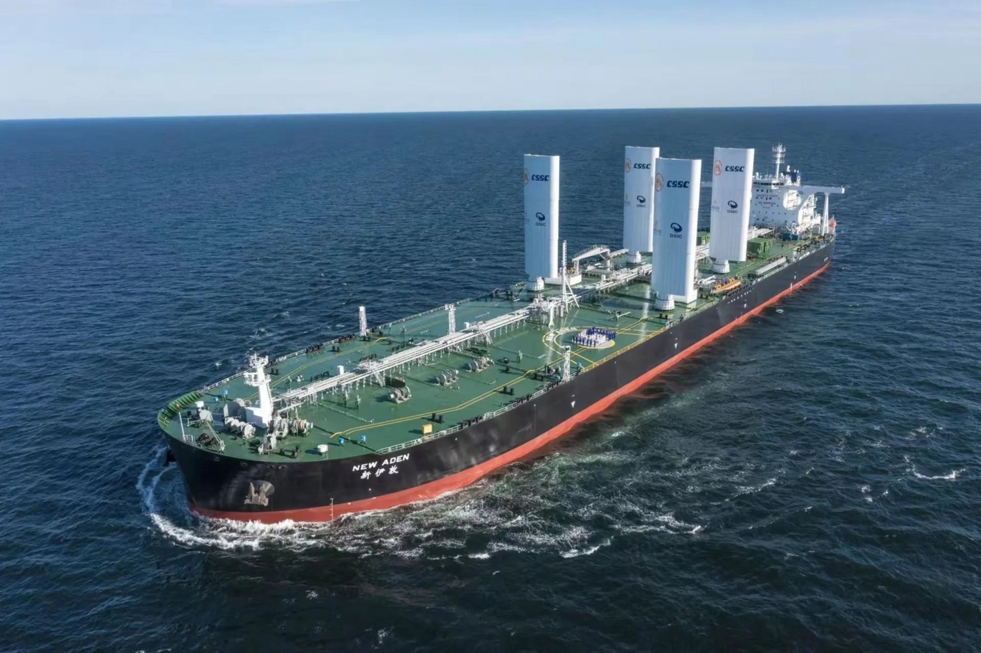 rsz_1tanker 05