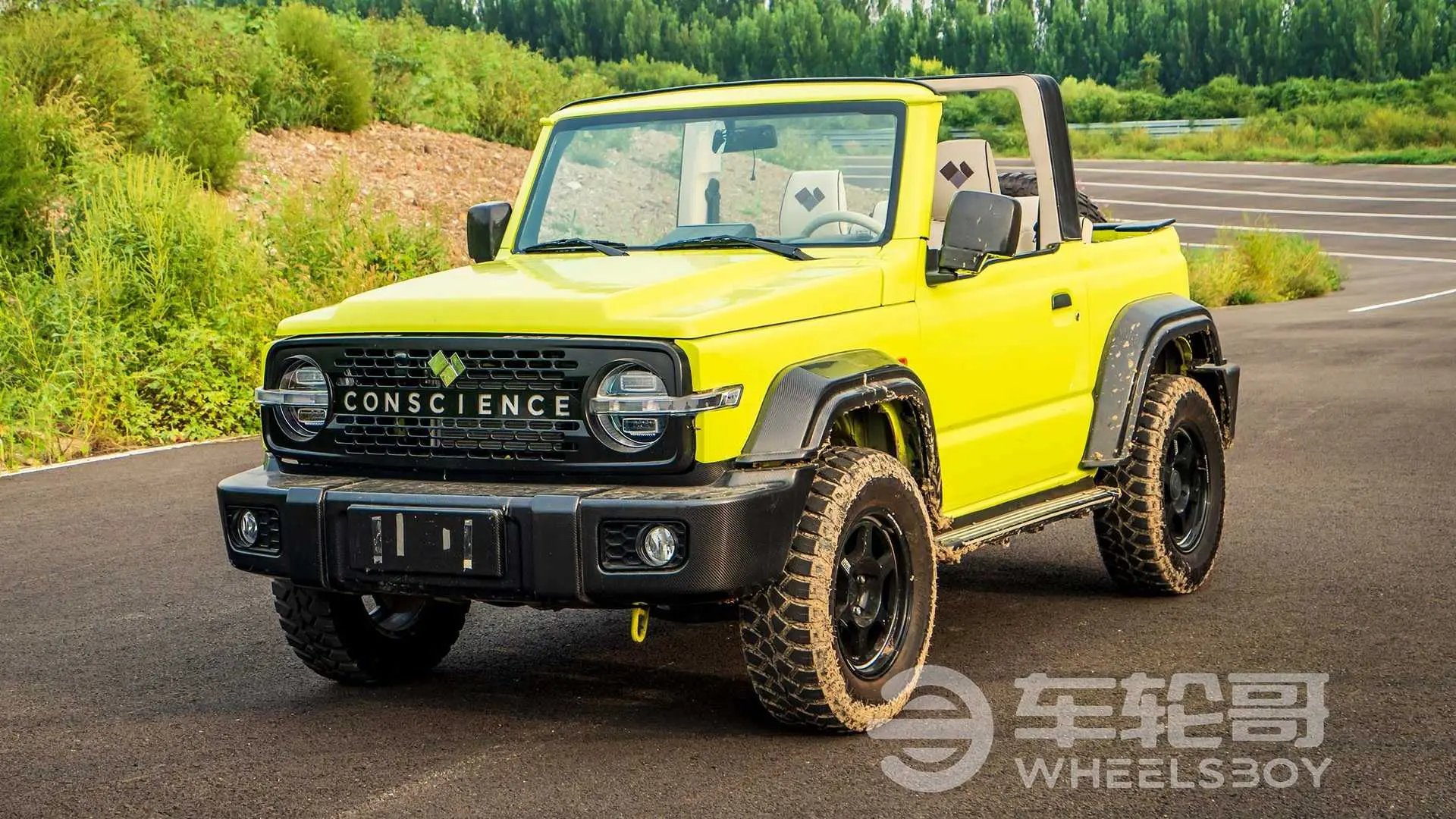 suzuki-jimny-convertible (1)