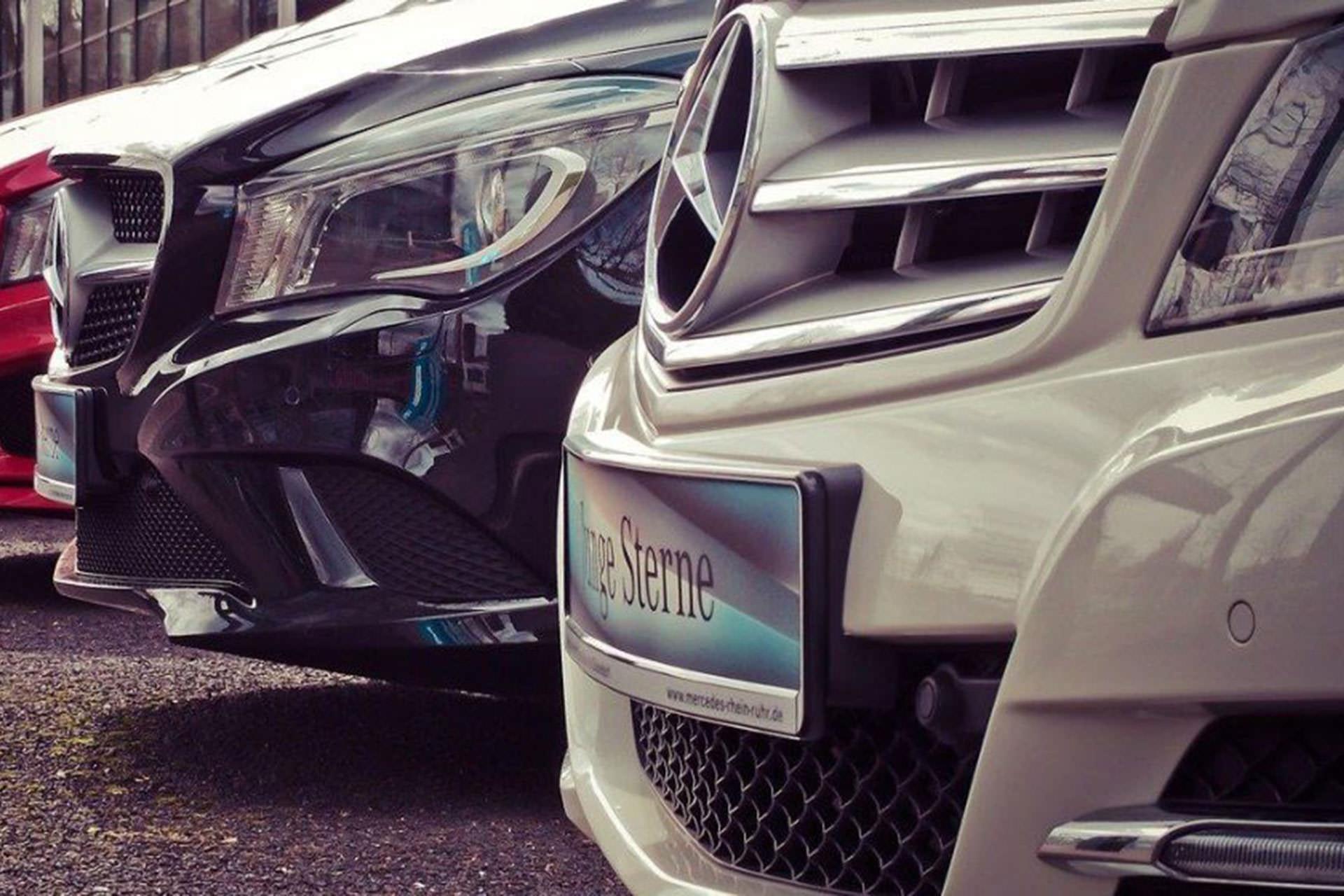 telematics-1
