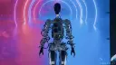 tesla-humanoid-robot-prototype-ai-day-2022 (1)