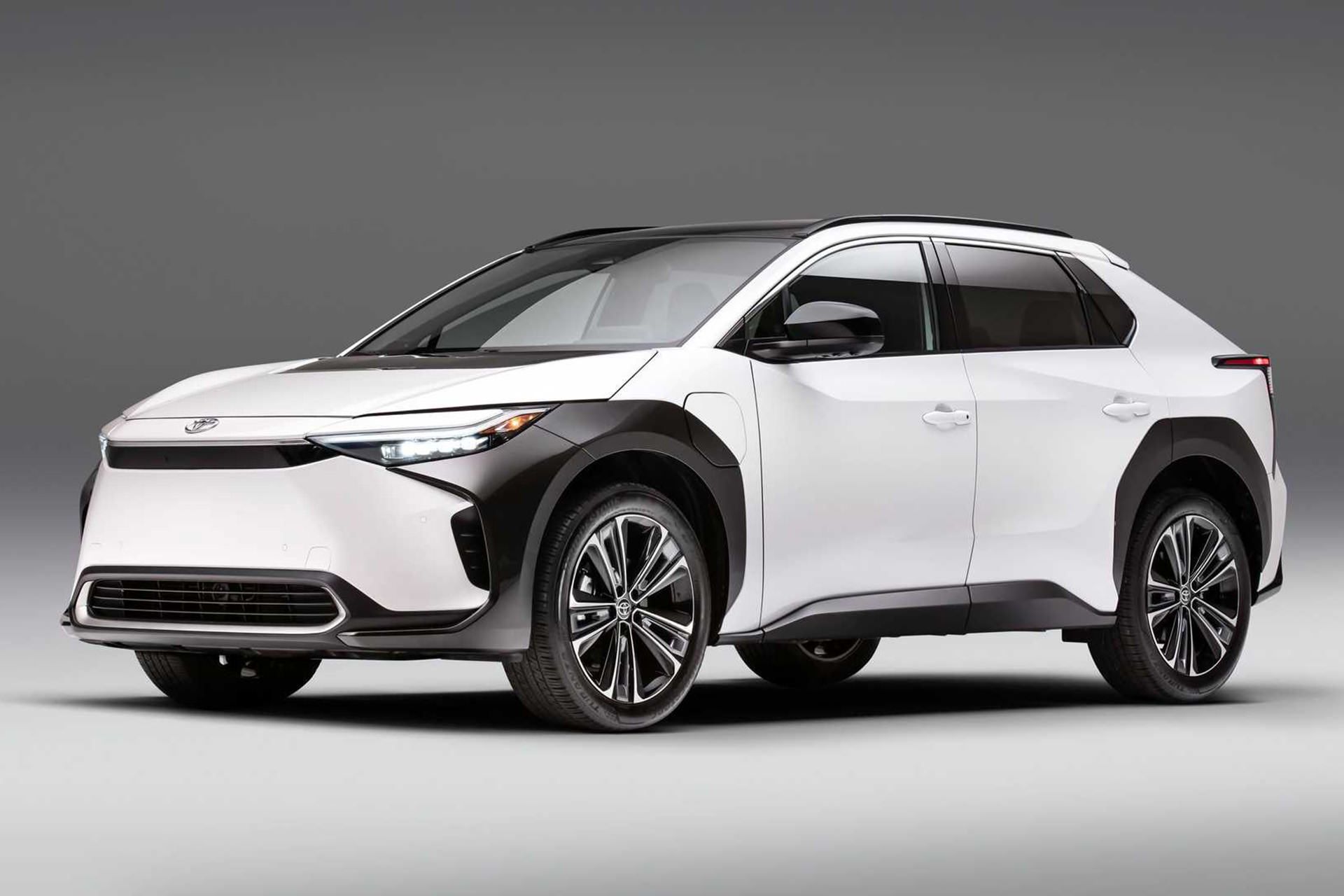 toyota-bz4x-2