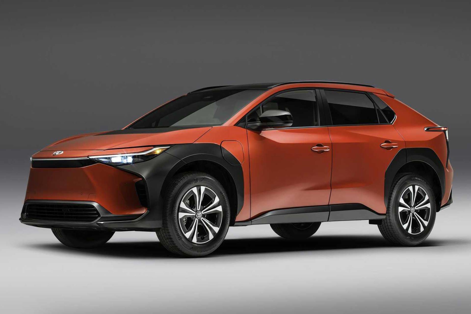 toyota-bz4x-3