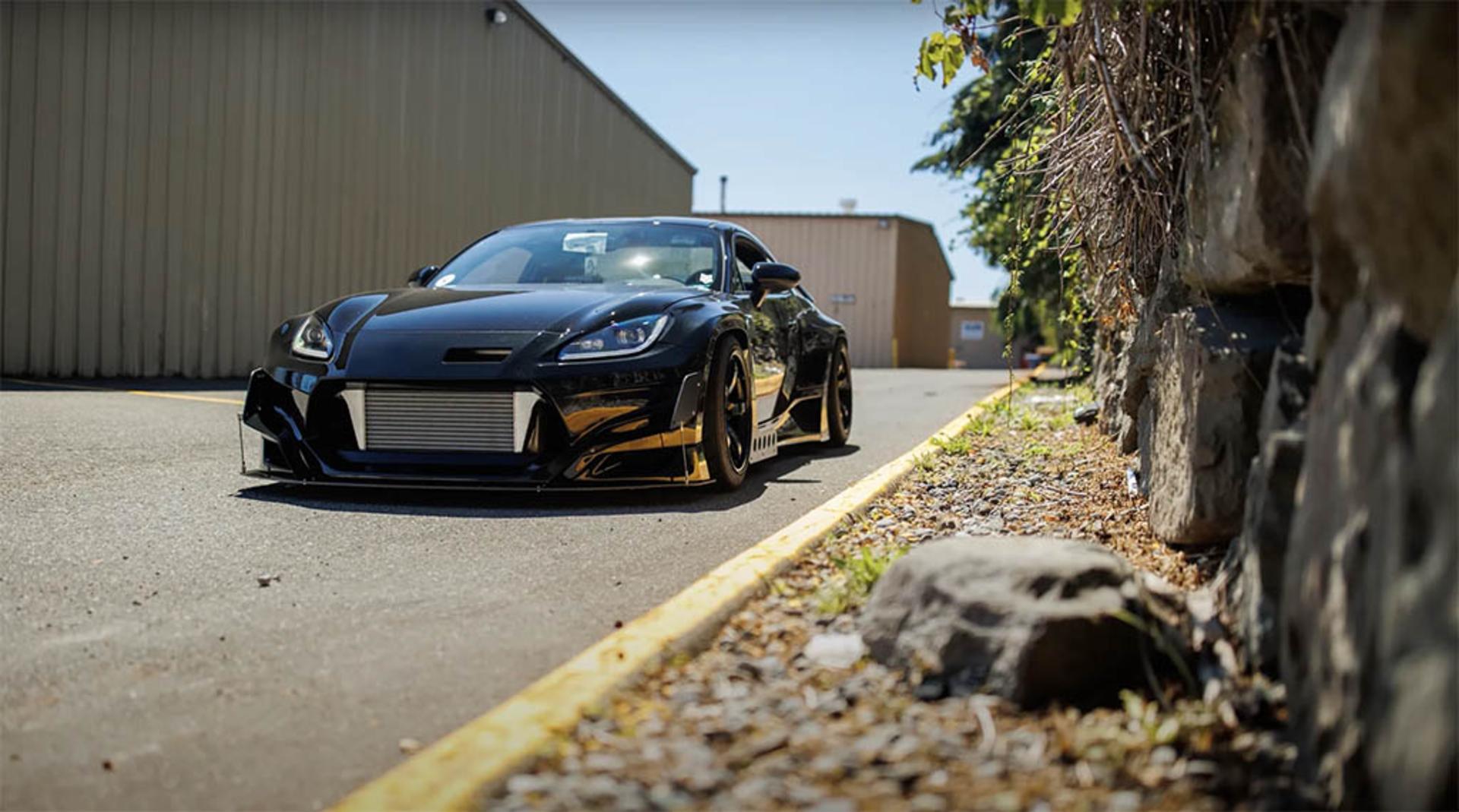 toyota-gr86-with-2jz-engine-swap 2