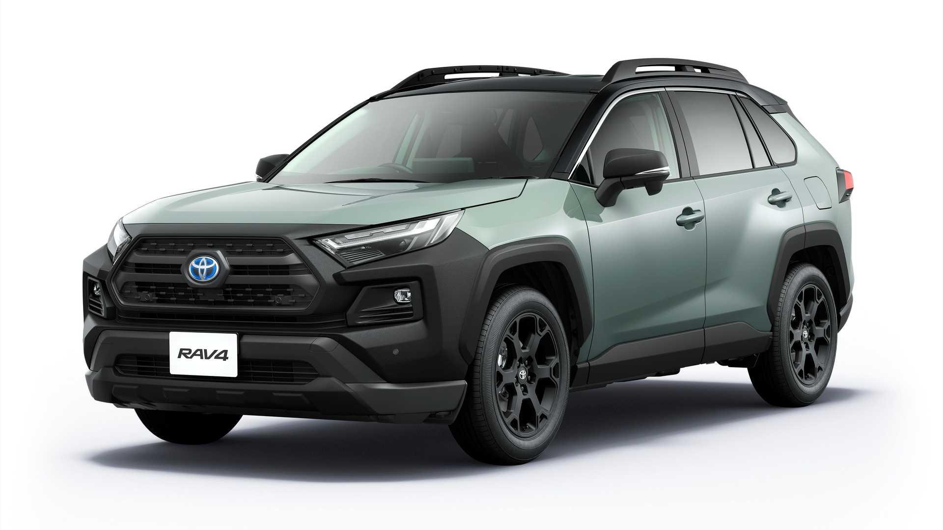 toyota-rav4-off-road-package-jdm