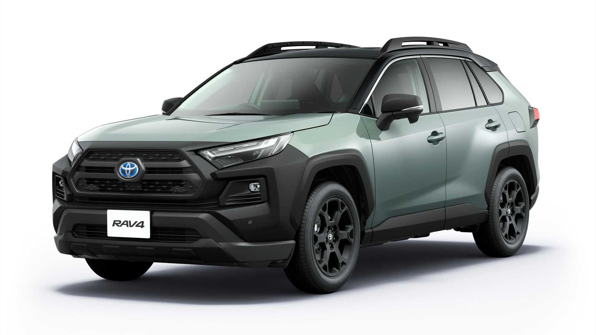 toyota-rav4-off-road-package-jdm