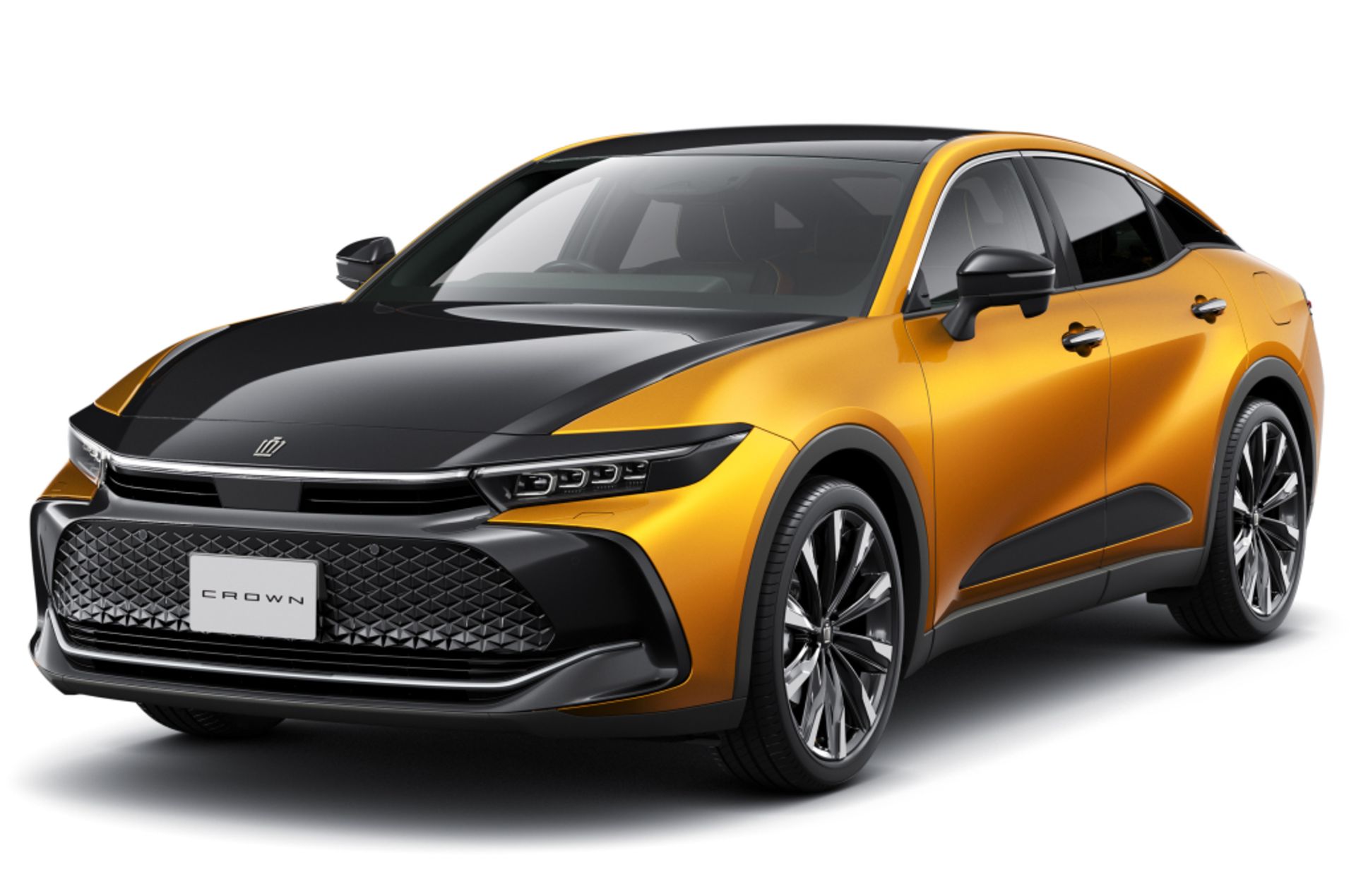 toyota_crown_crossover_rs_3_