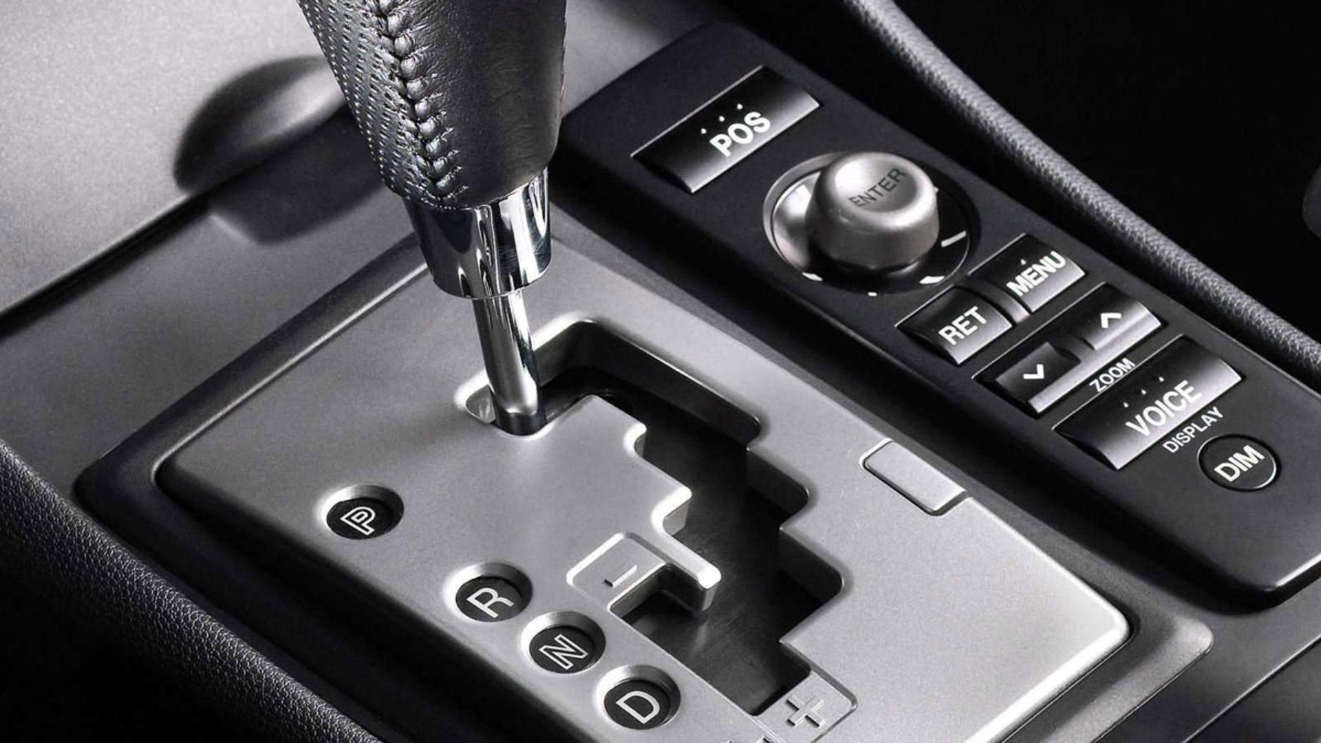 transmission-slow-shift-1552657512