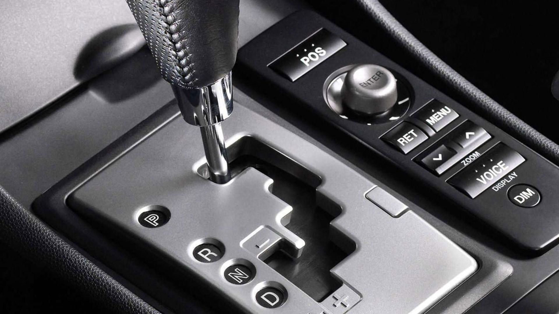 transmission-slow-shift-1552657512