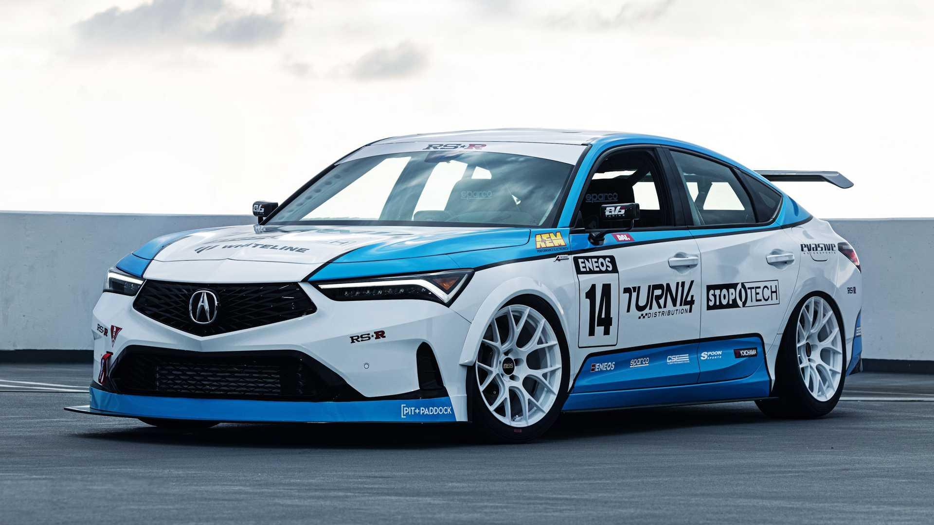 tuned-2023-acura-integra-by-daijiro-dai-yoshihara