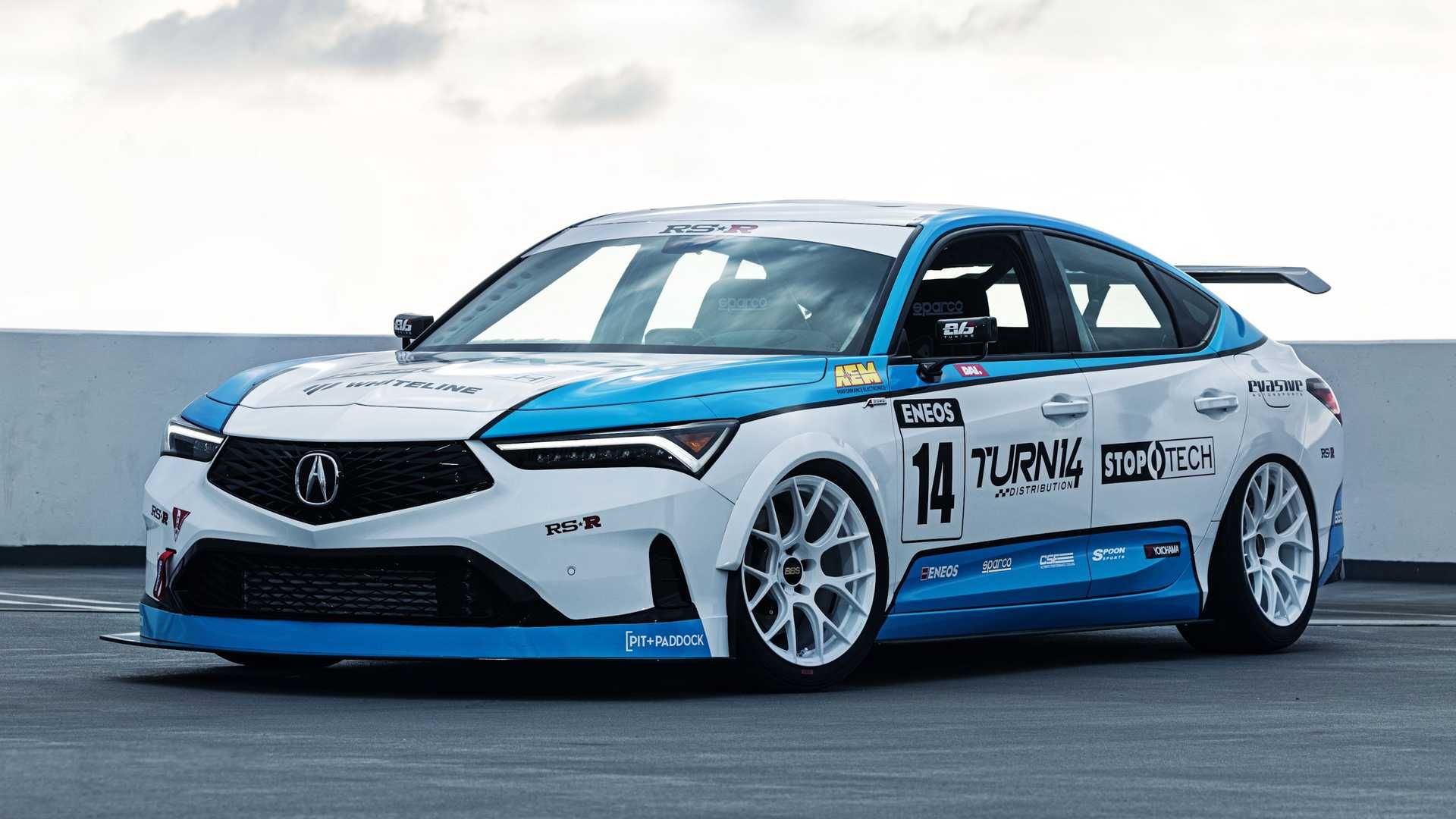tuned-2023-acura-integra-by-daijiro-dai-yoshihara